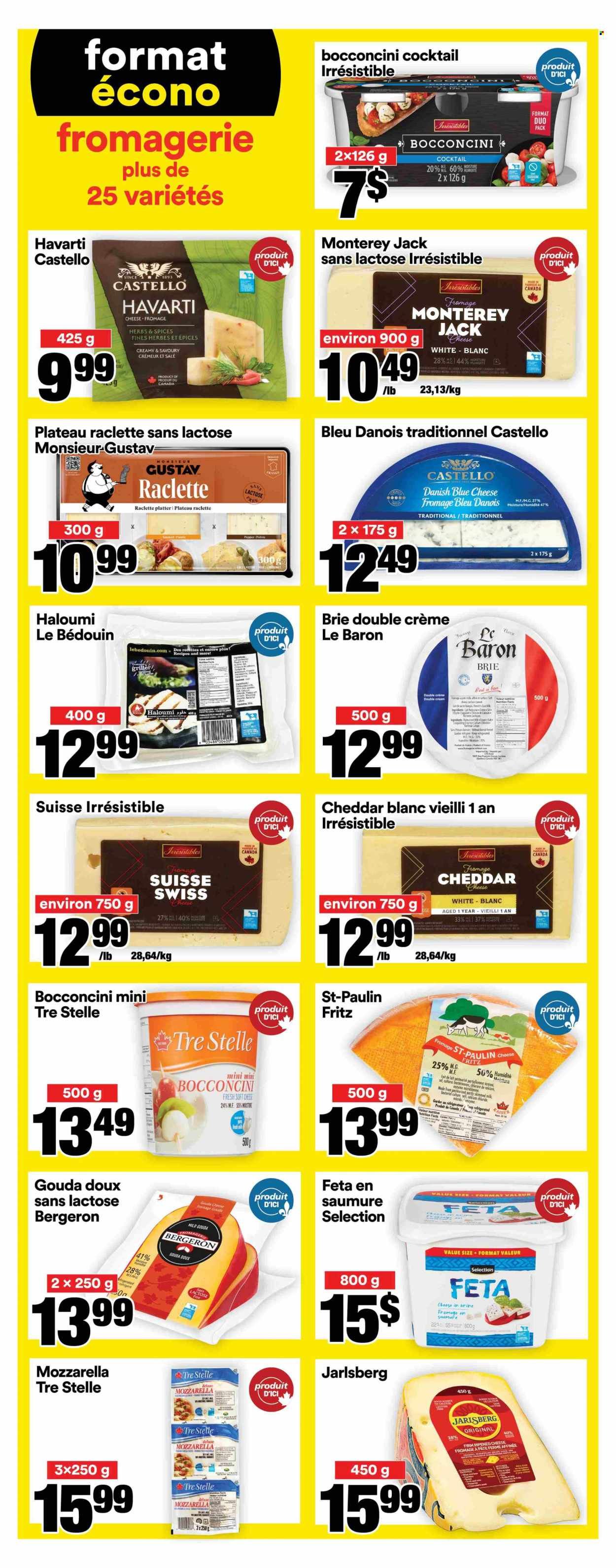 SUPER C flyer - Weekly Flyer