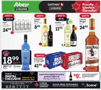 SOBEYS flyer - Weekly eFlyer (2026-02-26 - 2026-03-04)