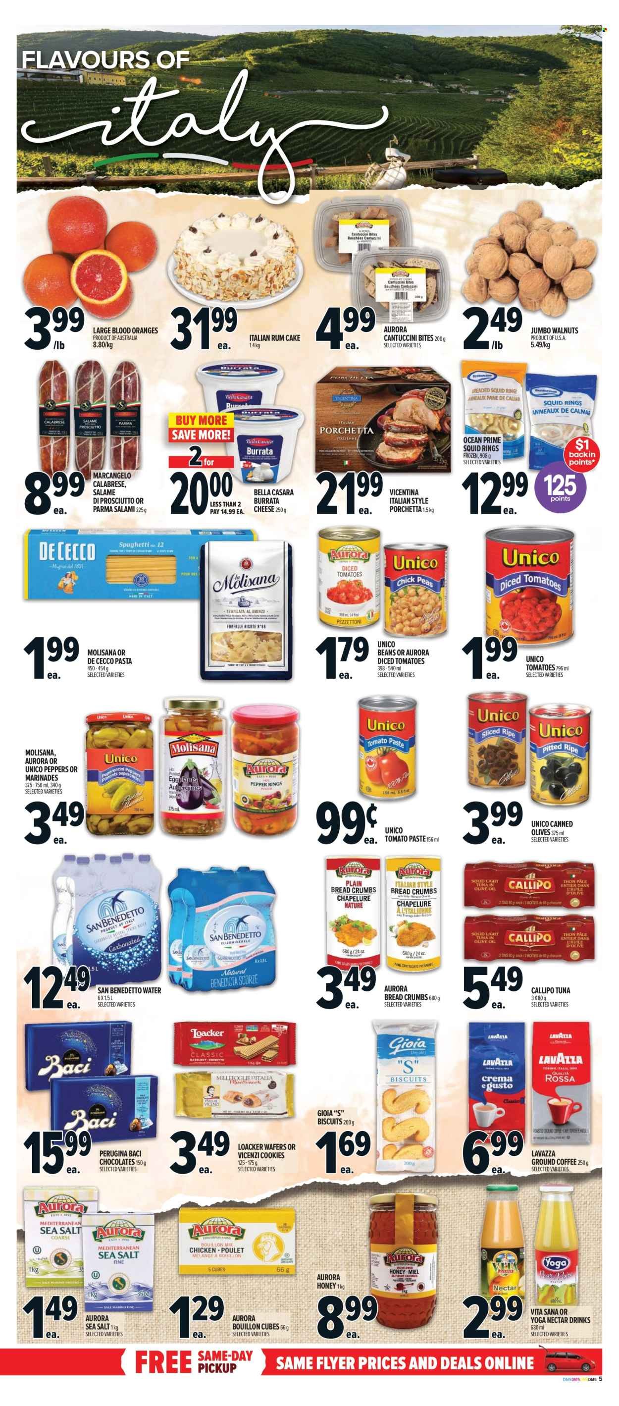 METRO flyer - Weekly Flyer (2025-11-13 - 2025-11-19) | 10