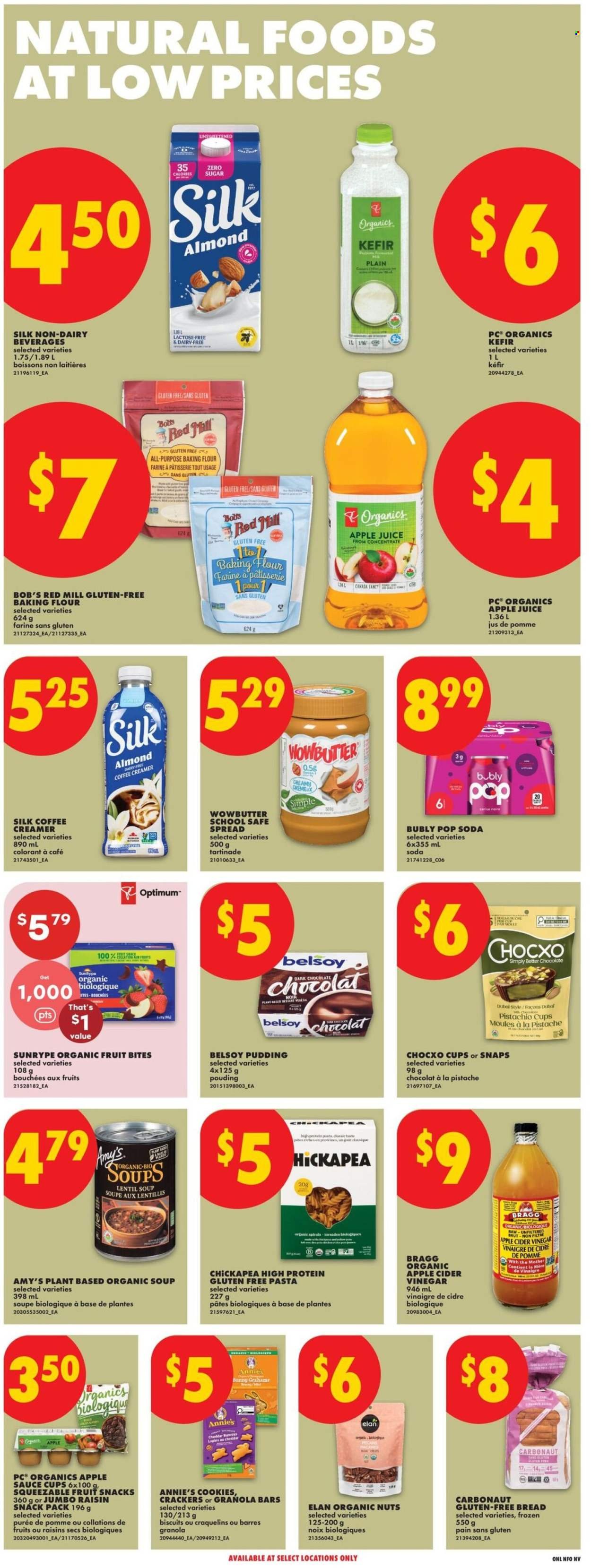 NO FRILLS flyer - Weekly Flyer