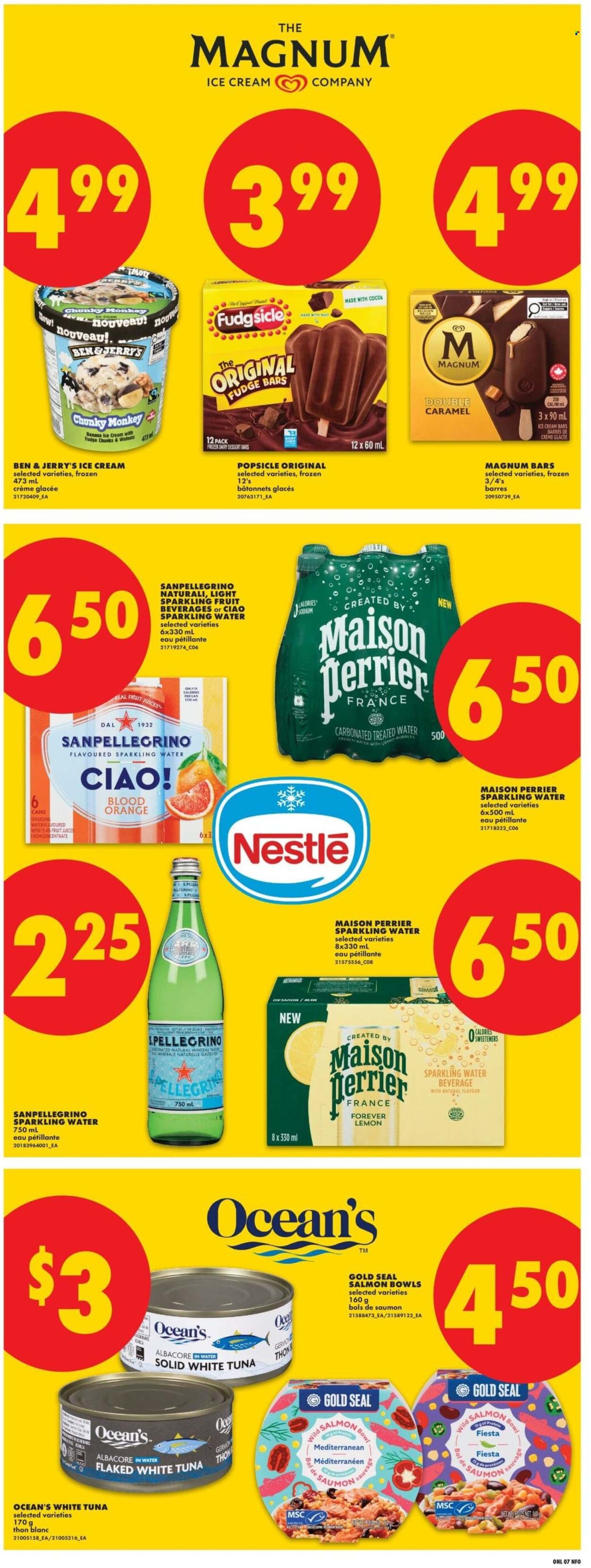 NO FRILLS flyer - Weekly Flyer