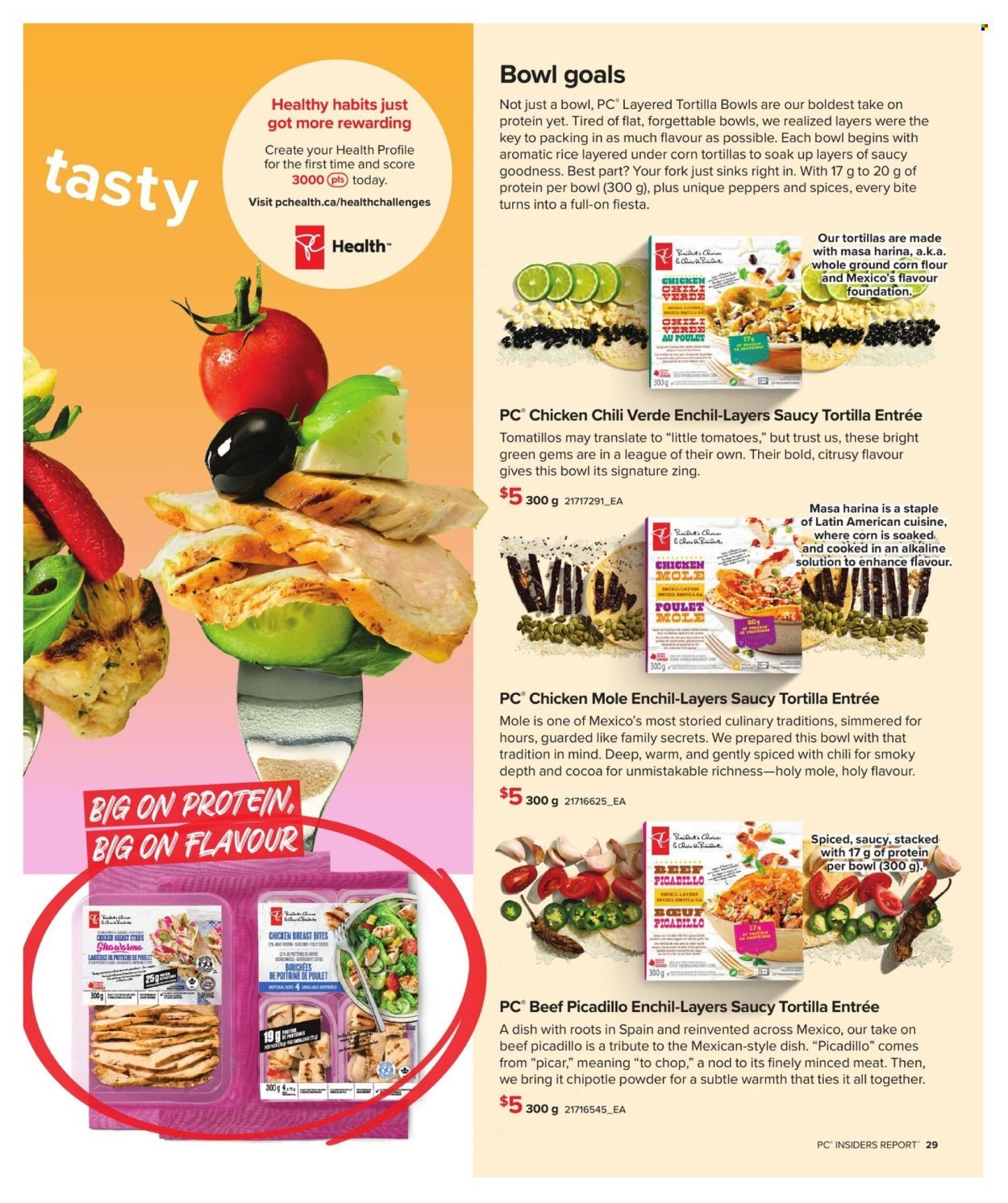 INDEPENDENT flyer - PC Summer Insiders Report (2026-05-14 - 2026-07-08) | 29