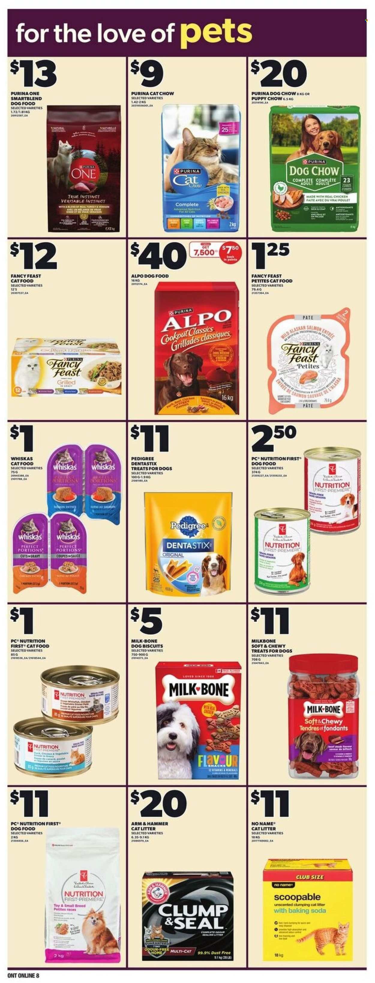 INDEPENDENT flyer - Weekly Flyer