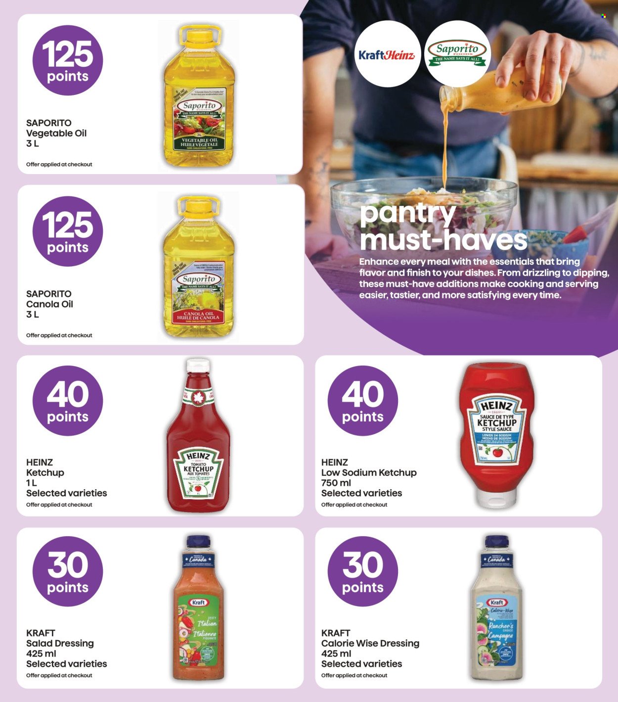 METRO flyer - MOI Booklet (2025-11-13 - 2025-11-19) | 4