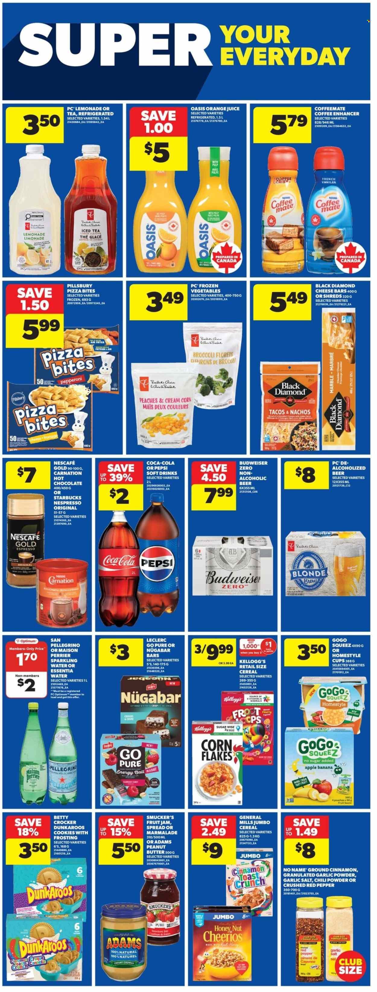 REAL CANADIAN SUPERSTORE flyer - Weekly Flyer (2026-03-12 - 2026-03-18) | 16