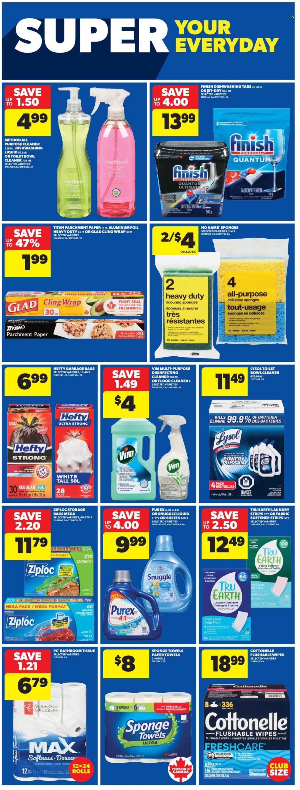 REAL CANADIAN SUPERSTORE flyer - Weekly Flyer (2026-03-12 - 2026-03-18) | 17