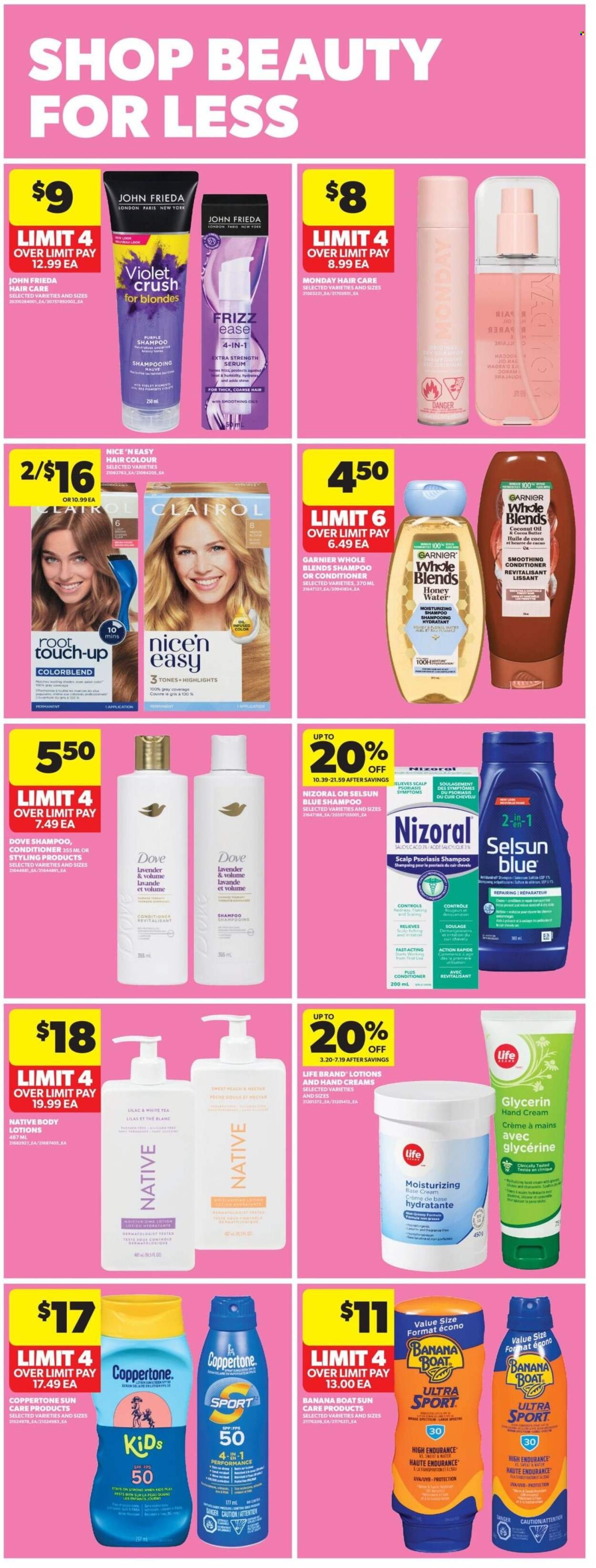 REAL CANADIAN SUPERSTORE flyer - Weekly Flyer (2026-03-12 - 2026-03-18) | 20