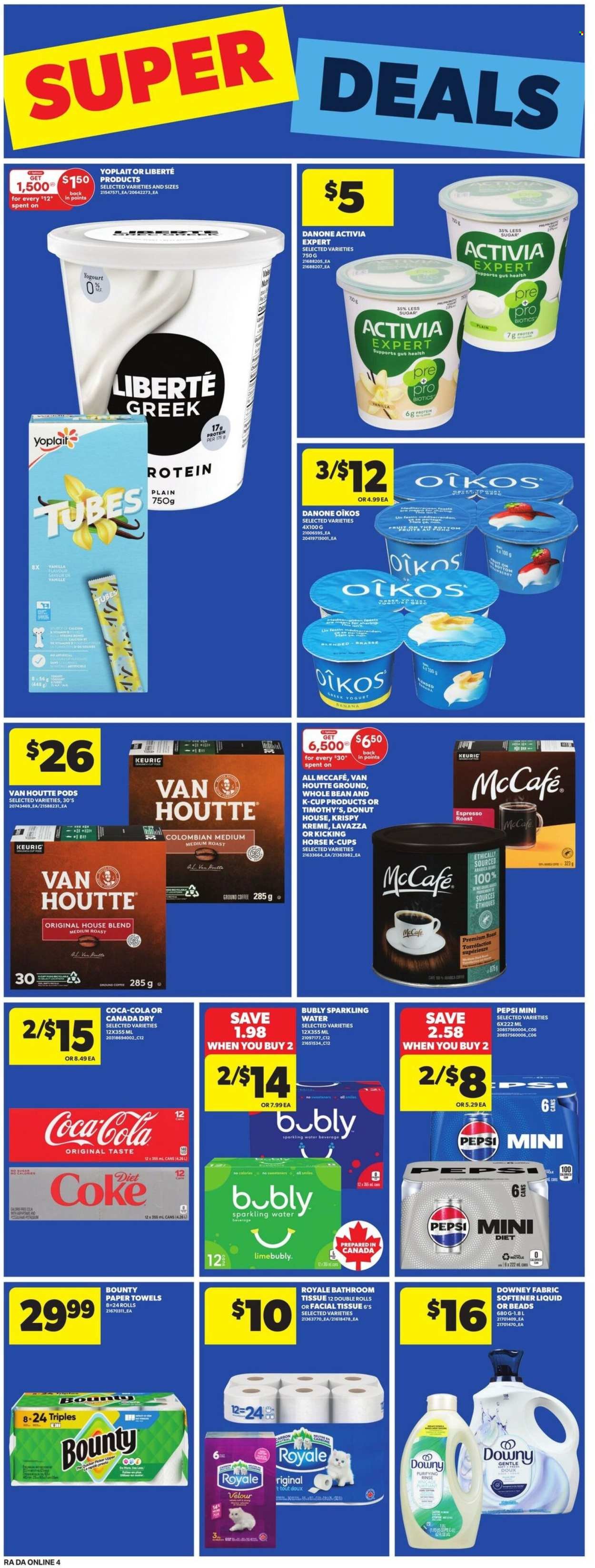 ATLANTIC SUPERSTORE flyer - Weekly Flyer (2026-02-26 - 2026-03-04) | 13