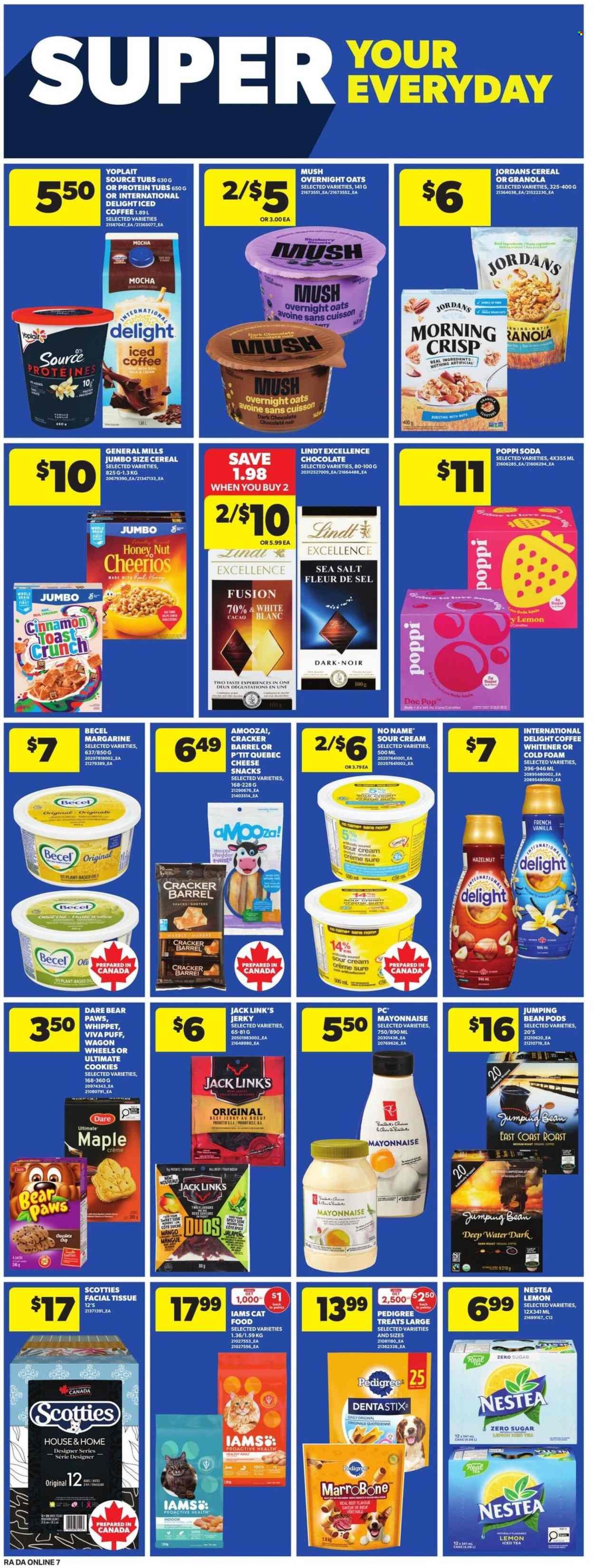 ATLANTIC SUPERSTORE flyer - Weekly Flyer (2026-02-26 - 2026-03-04) | 16