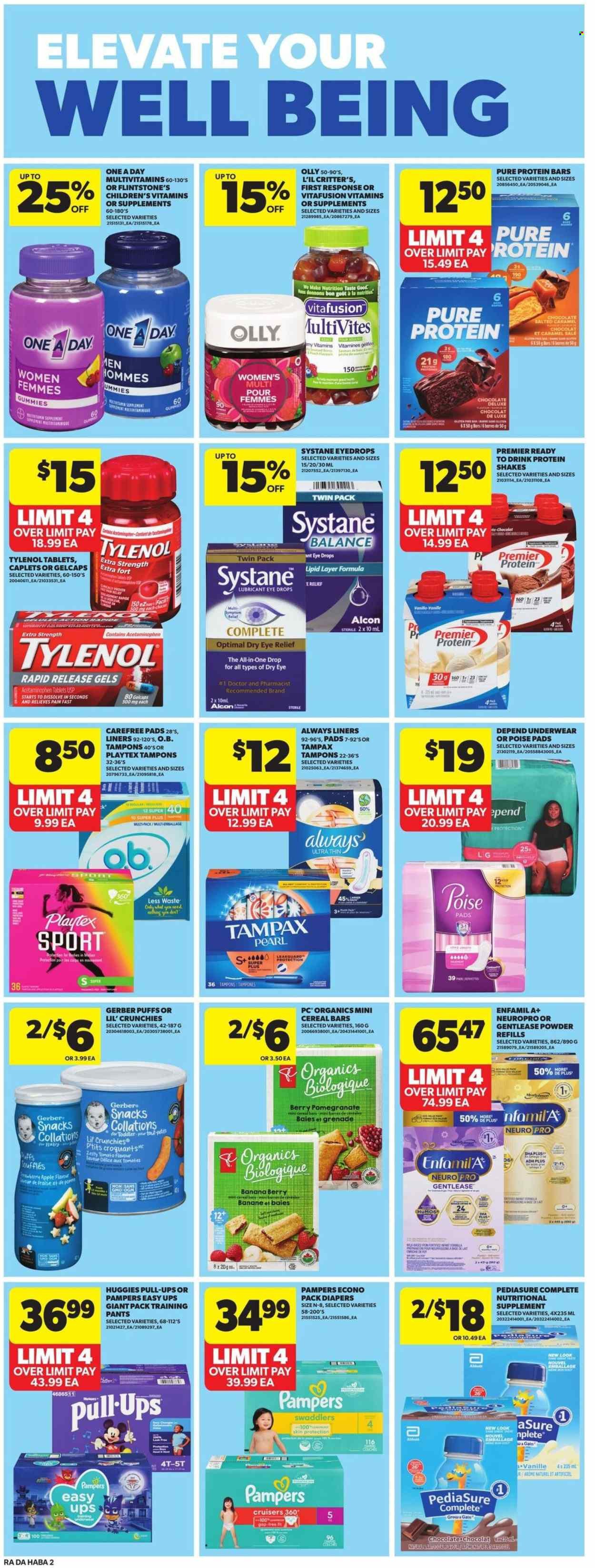ATLANTIC SUPERSTORE flyer - Weekly Flyer (2026-02-26 - 2026-03-04) | 18