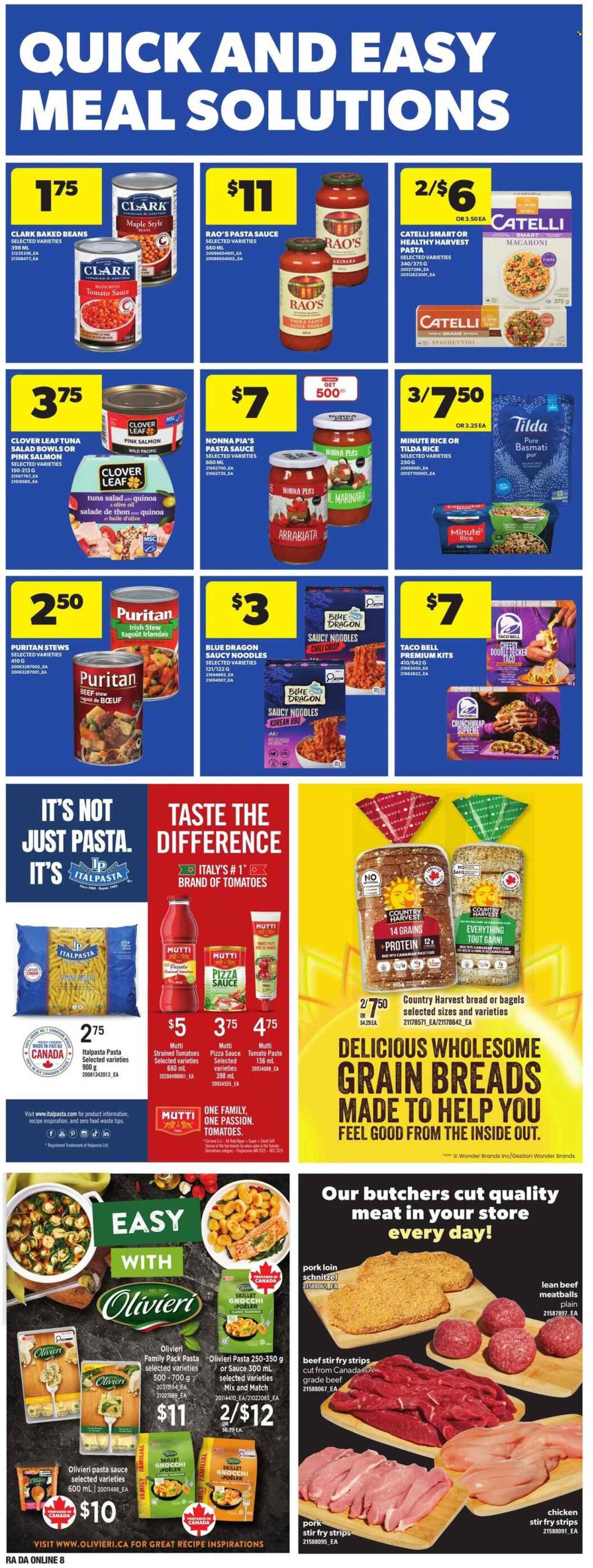 ATLANTIC SUPERSTORE flyer - Weekly Flyer (2026-02-26 - 2026-03-04) | 19