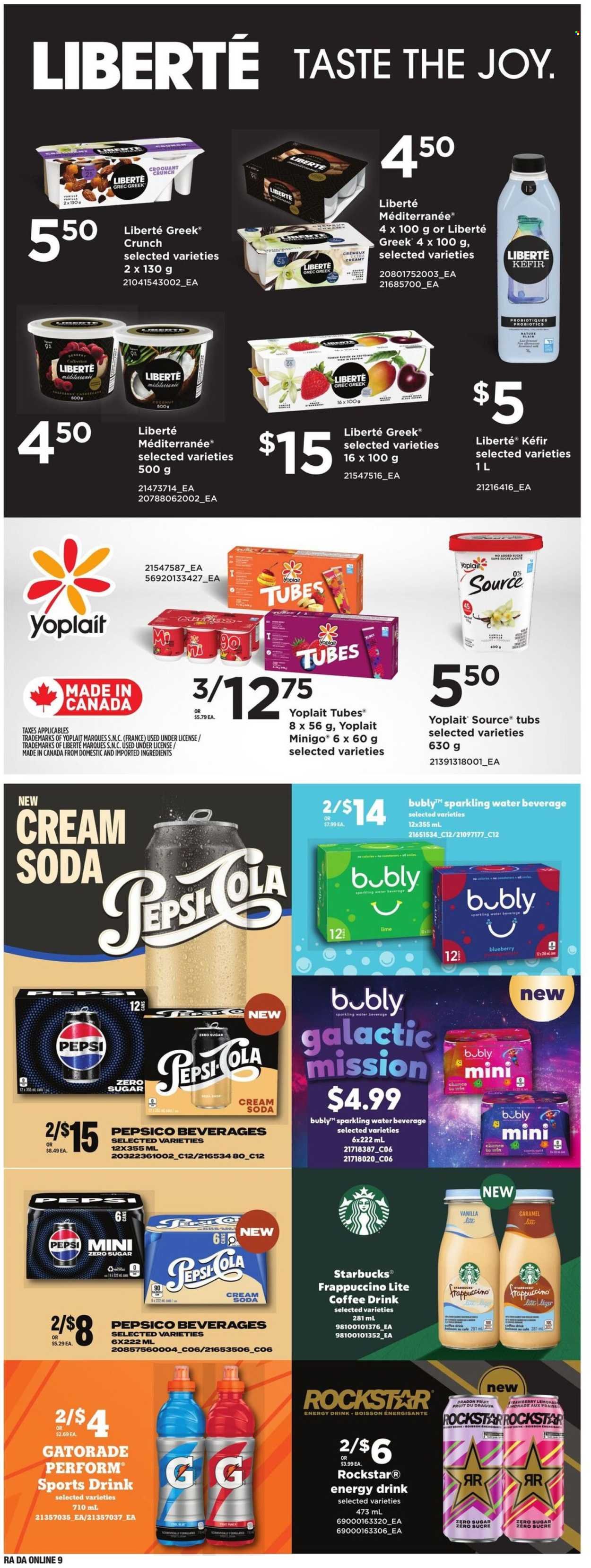 ATLANTIC SUPERSTORE flyer - Weekly Flyer (2026-02-26 - 2026-03-04) | 20