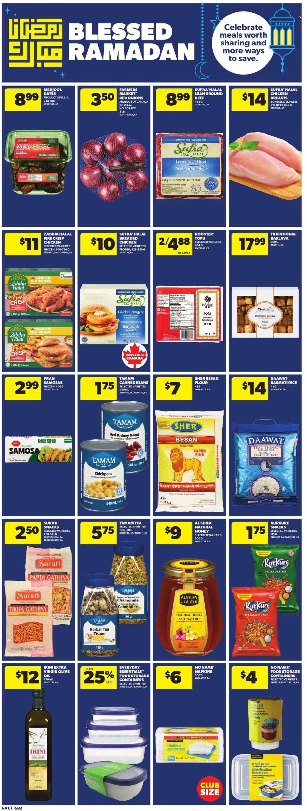 ATLANTIC SUPERSTORE flyer - Weekly Flyer (2026-02-26 - 2026-03-04) | 9