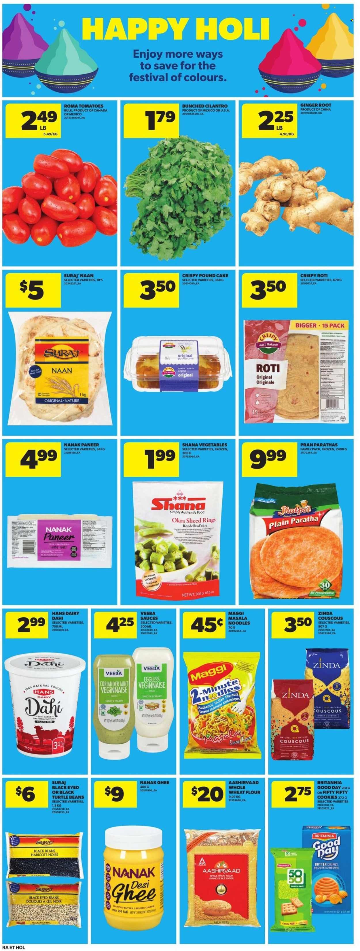 ATLANTIC SUPERSTORE flyer - Weekly Flyer (2026-02-26 - 2026-03-04) | 10