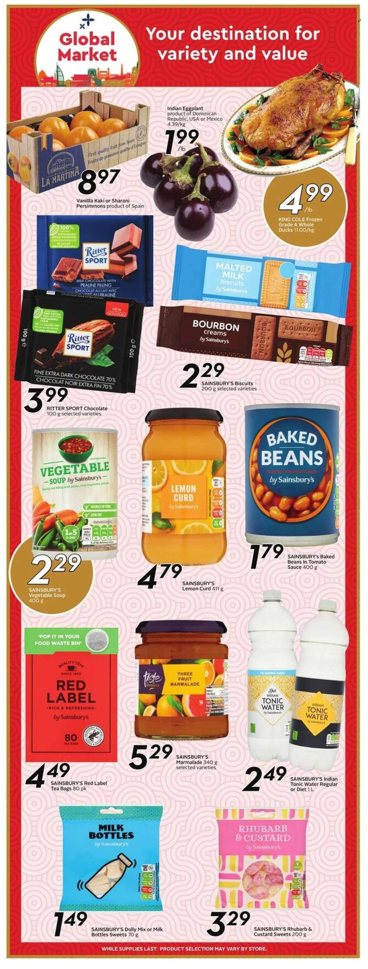 SOBEYS flyer - Weekly eFlyer (2025-12-18 - 2025-12-24) | 8