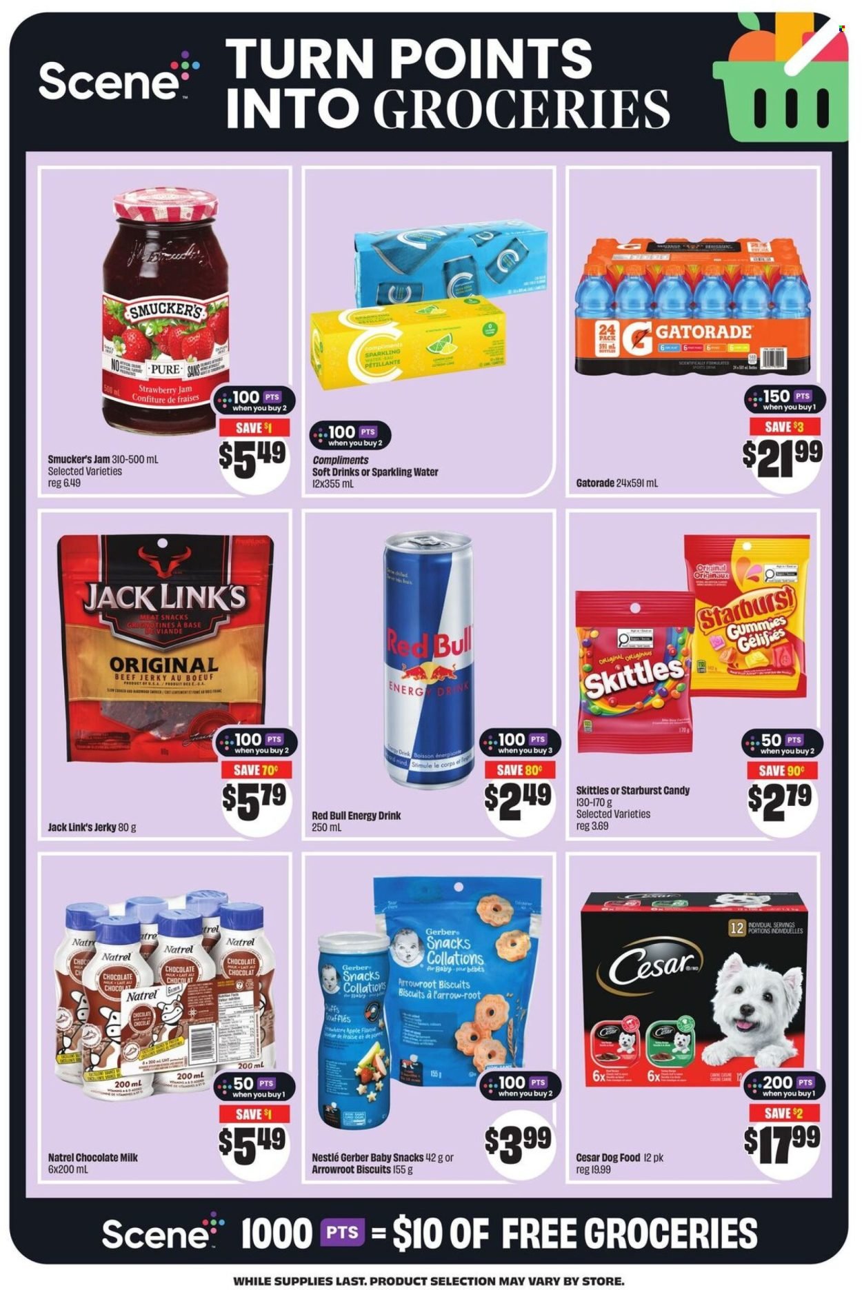 FRESHCO. flyer - Weekly eFlyer