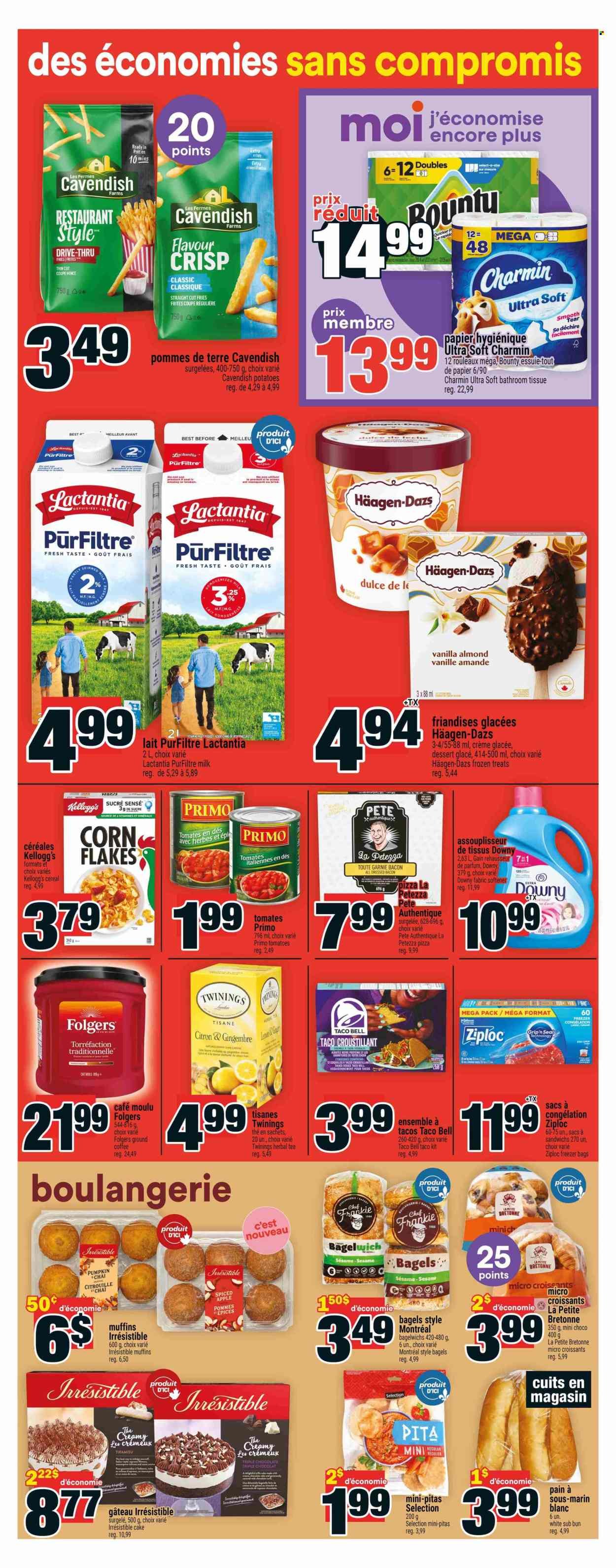 SUPER C flyer - Weekly Flyer