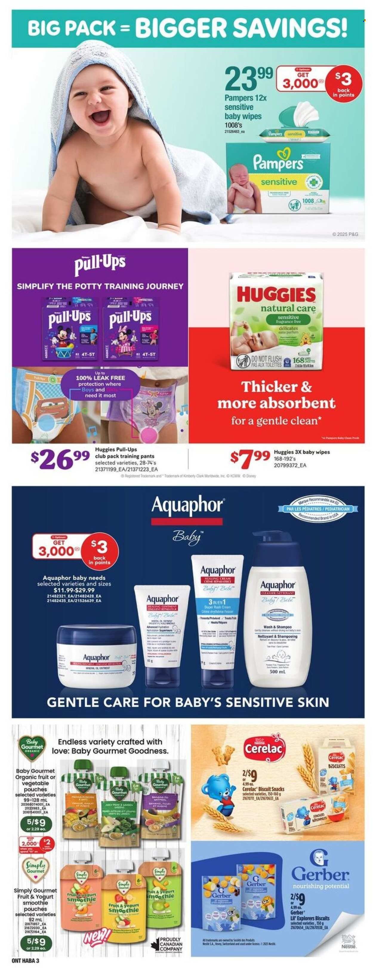 LOBLAWS flyer - Weekly Flyer