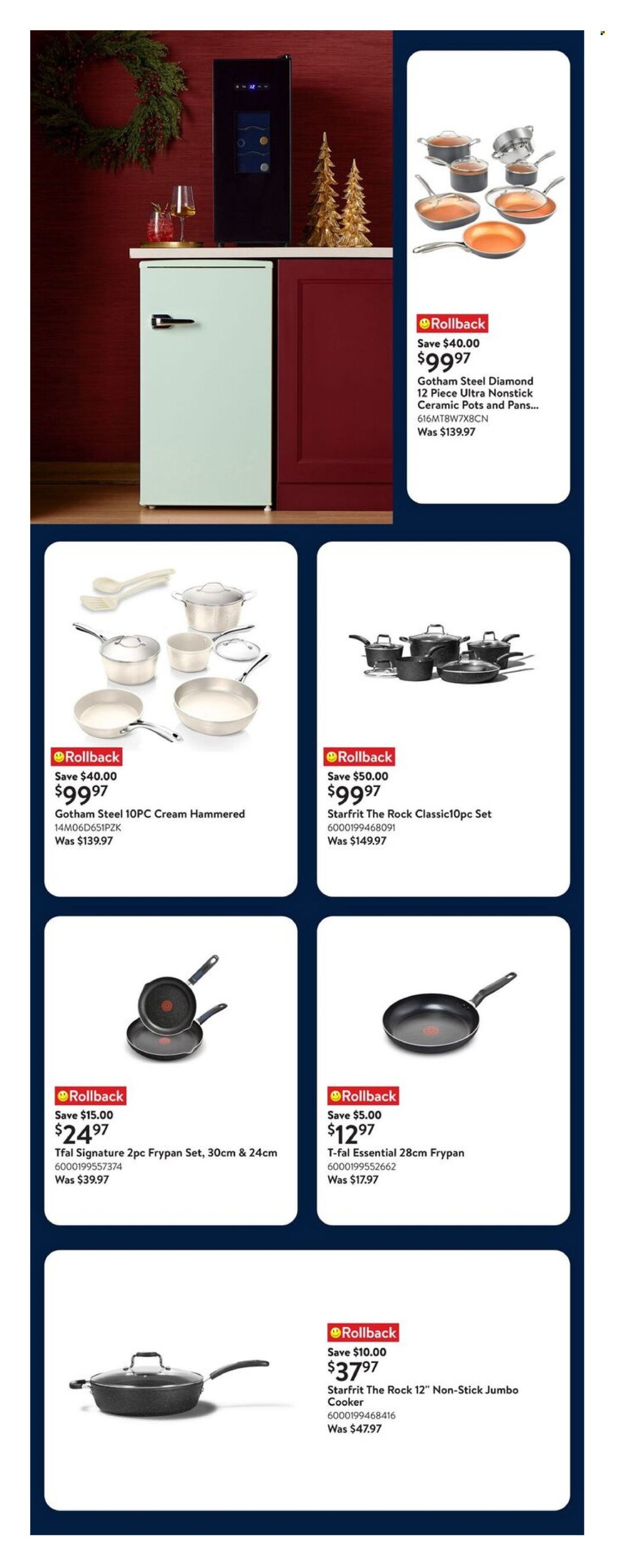 WALMART flyer - Gifting Guide (2025-12-04 - 2025-12-24) | 27