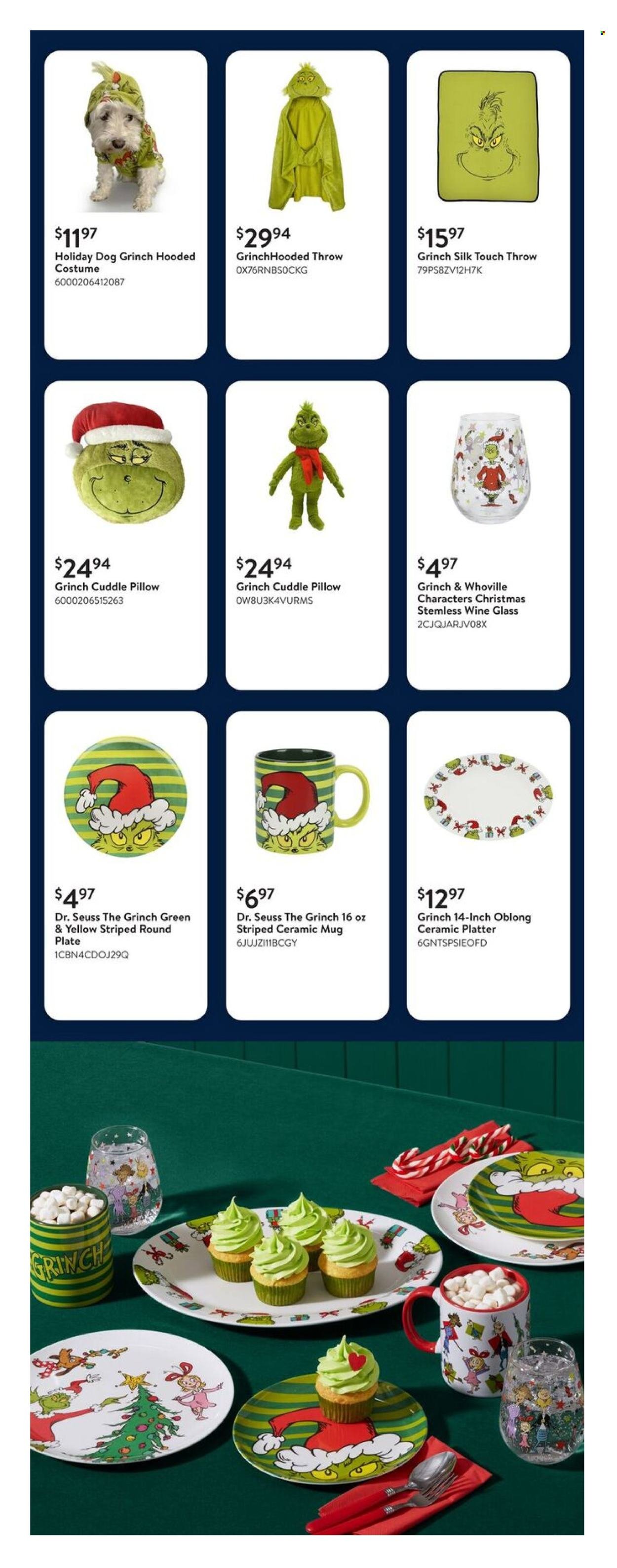 WALMART flyer - Gifting Guide (2025-12-04 - 2025-12-24) | 8