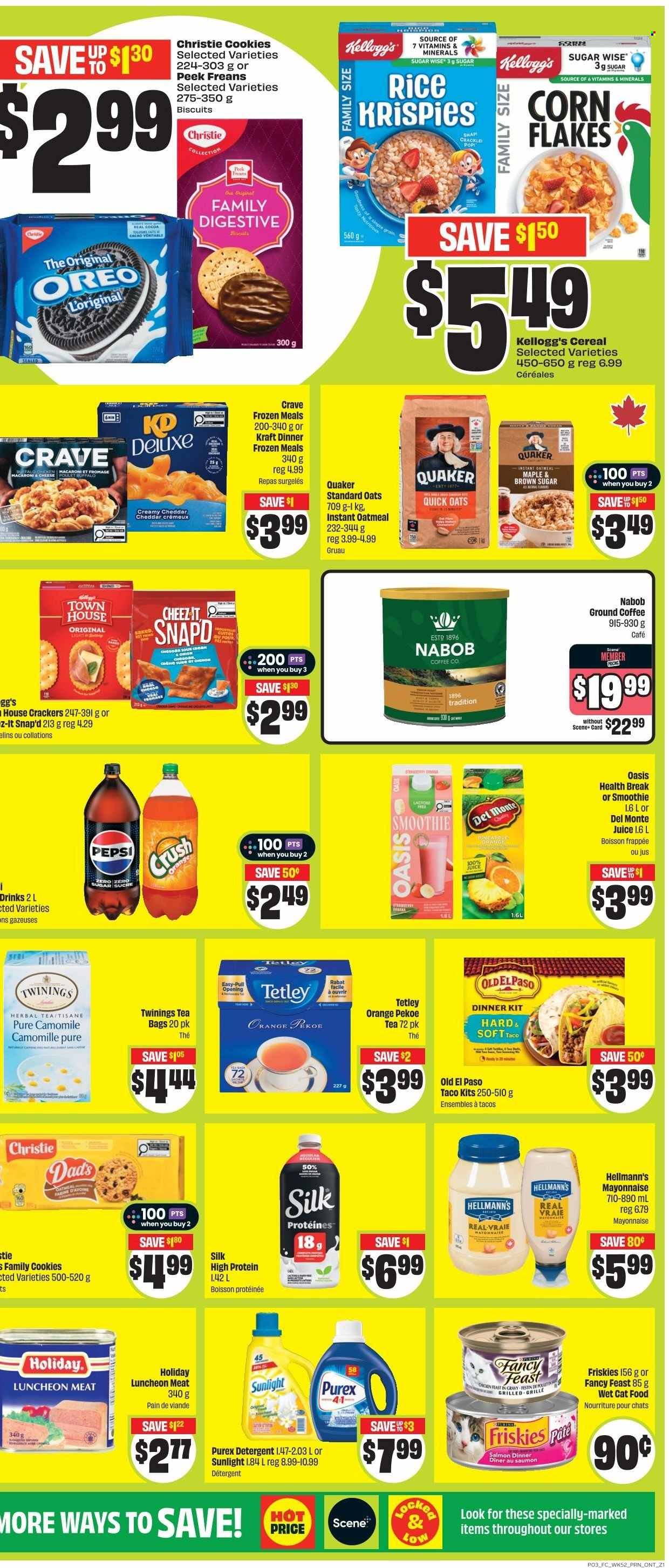 FRESHCO. flyer - Weekly eFlyer (2026-04-23 - 2026-04-29) | 4