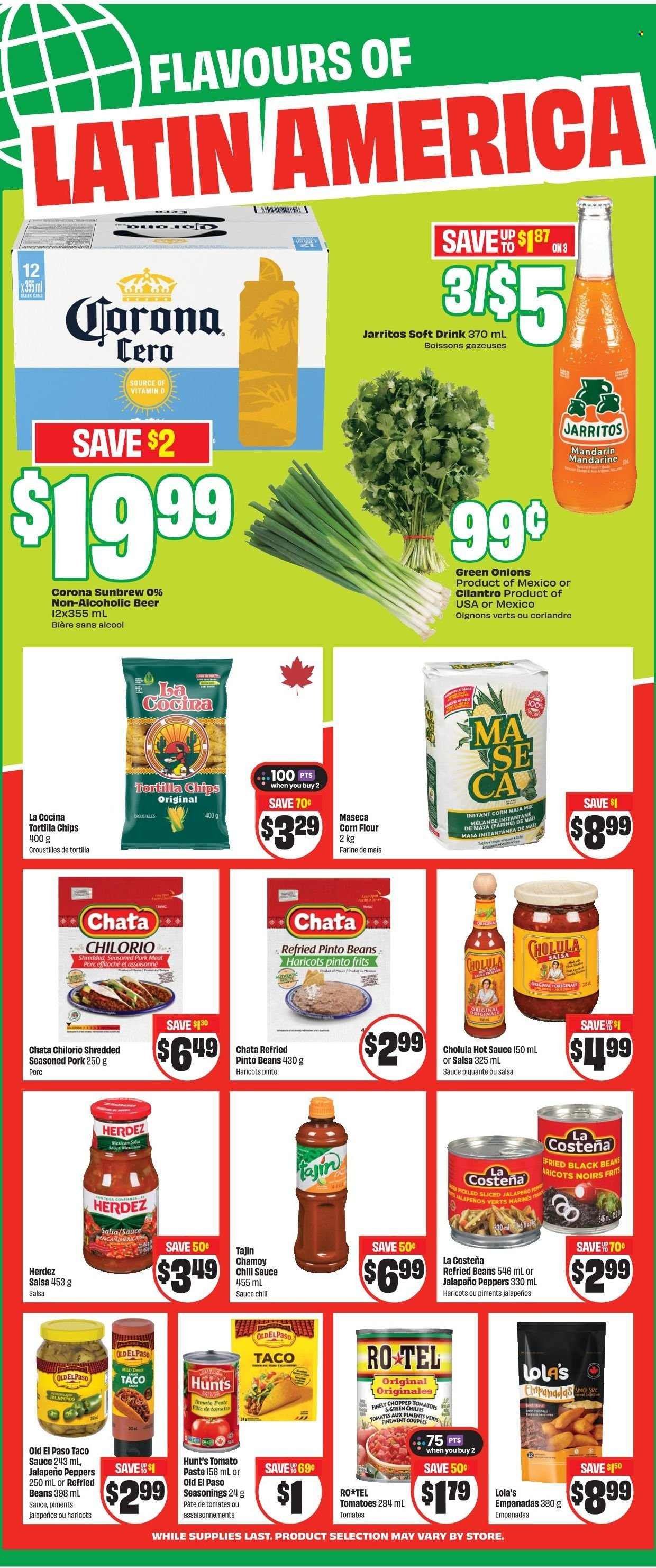 FRESHCO. flyer - Weekly eFlyer (2026-04-23 - 2026-04-29) | 7