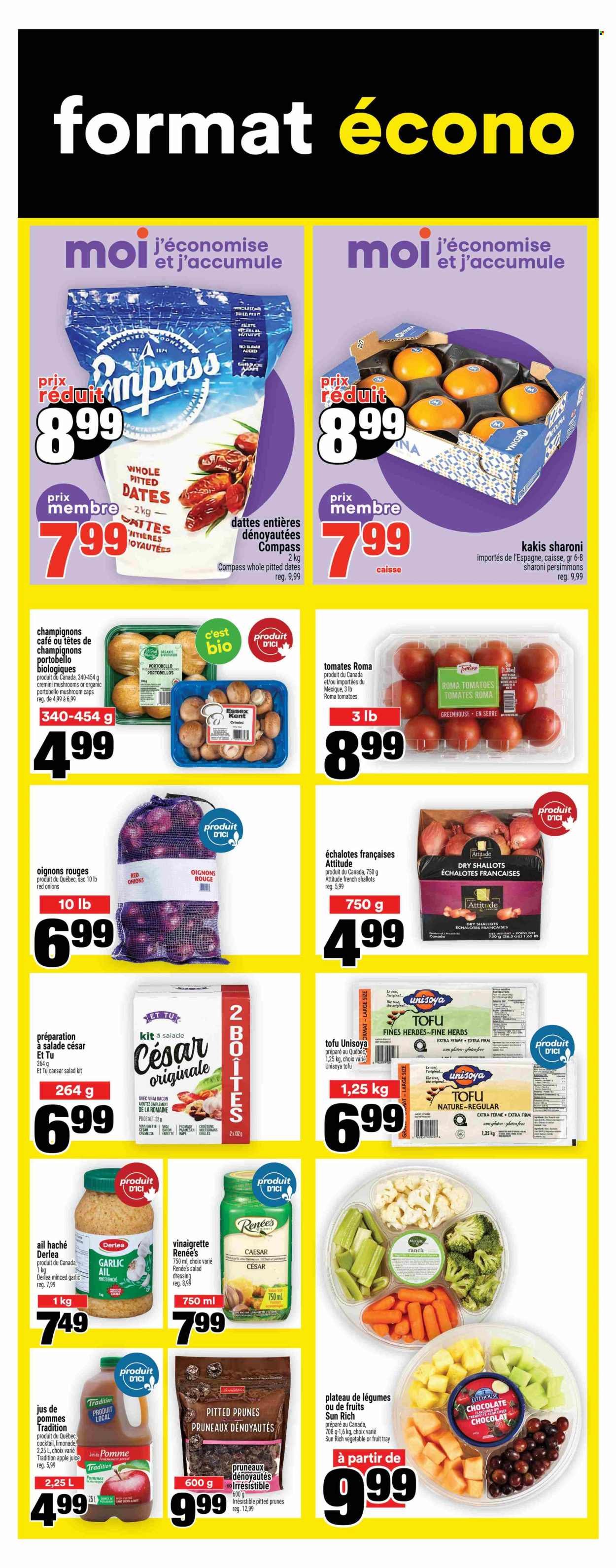 SUPER C flyer - Weekly Flyer (2025-11-06 - 2025-11-12) | 16