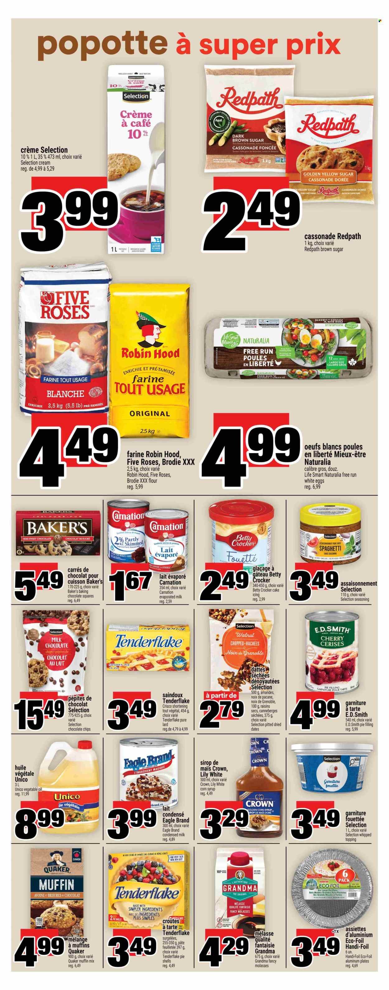 SUPER C flyer - Weekly Flyer (2025-11-06 - 2025-11-12) | 8