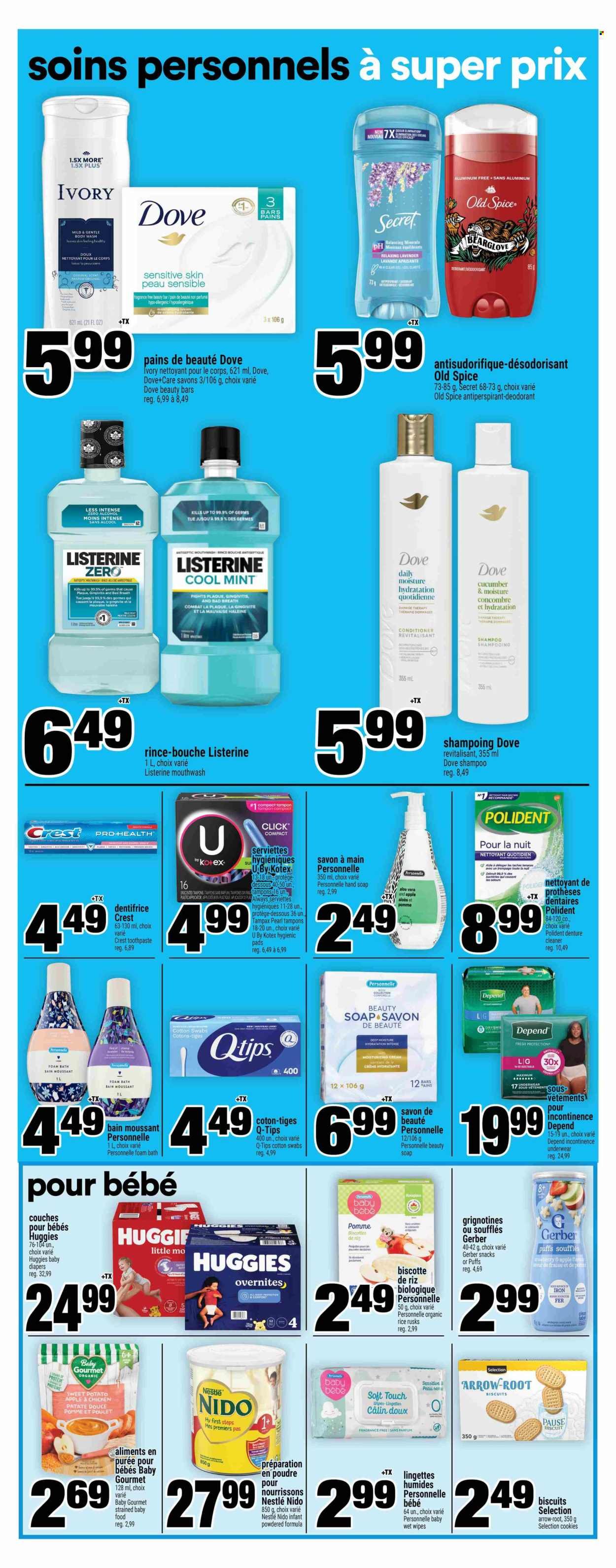 SUPER C flyer - Weekly Flyer (2025-11-06 - 2025-11-12) | 9