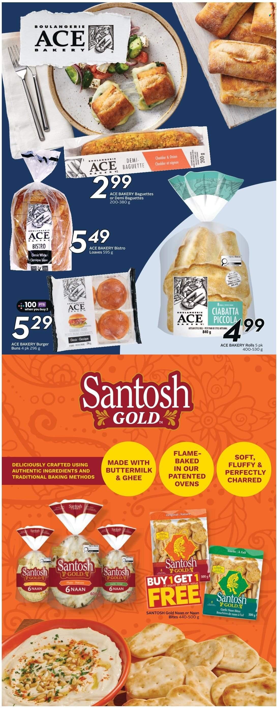 SAFEWAY flyer - Weekly eFlyer (2026-05-28 - 2026-06-03) | 18
