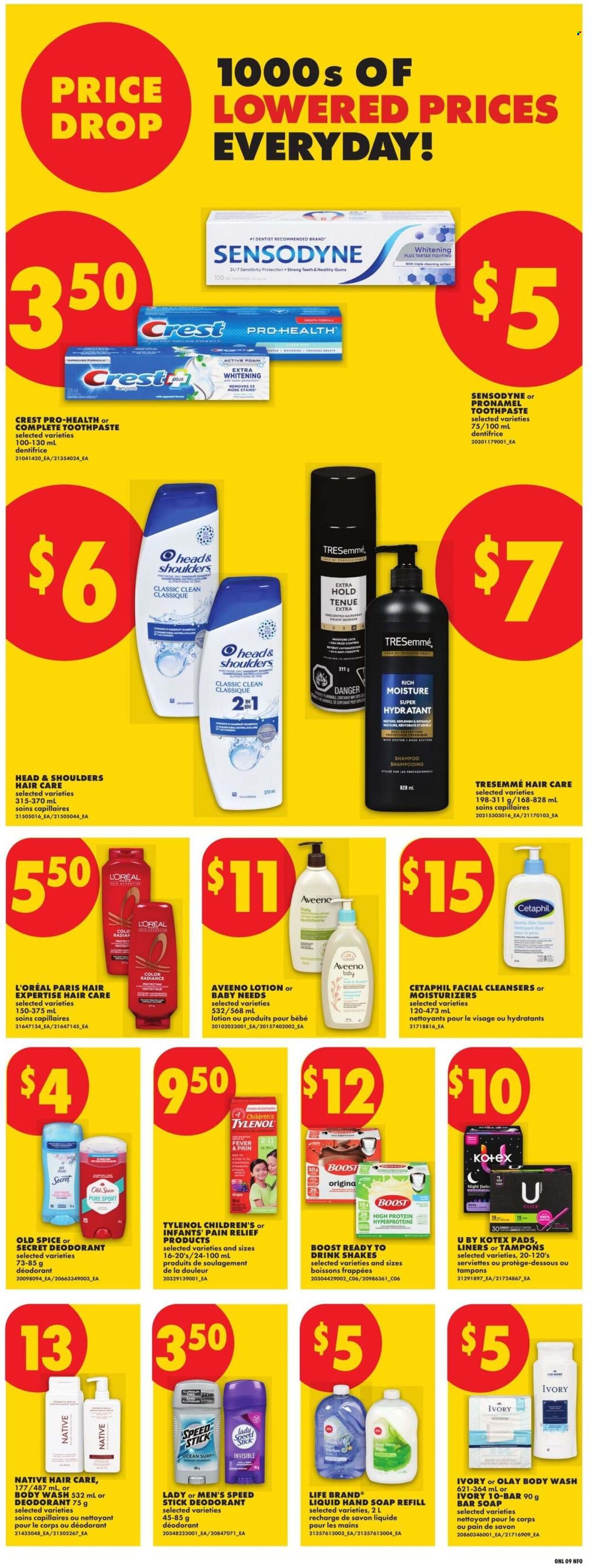 NO FRILLS flyer - Weekly Flyer