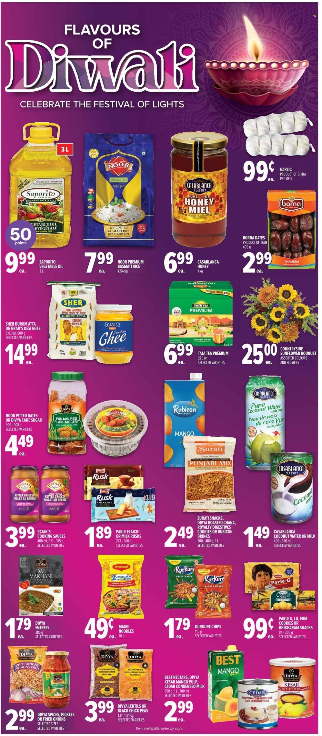 METRO flyer - Weekly Flyer