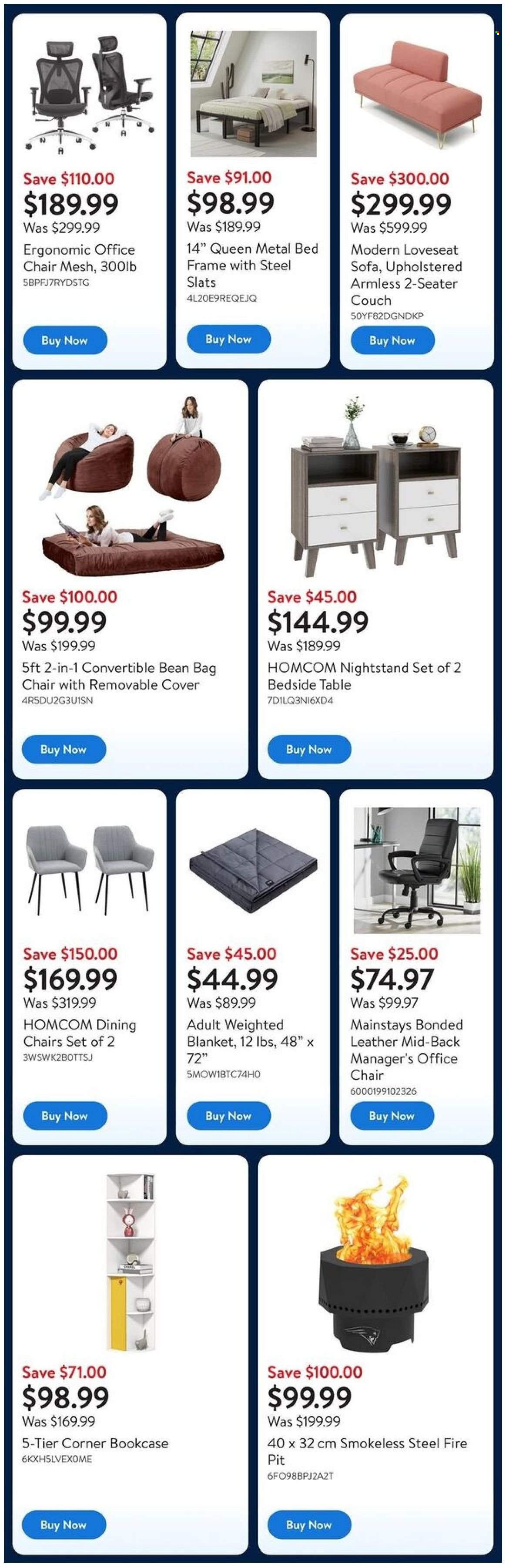 WALMART flyer - Walmart Deals