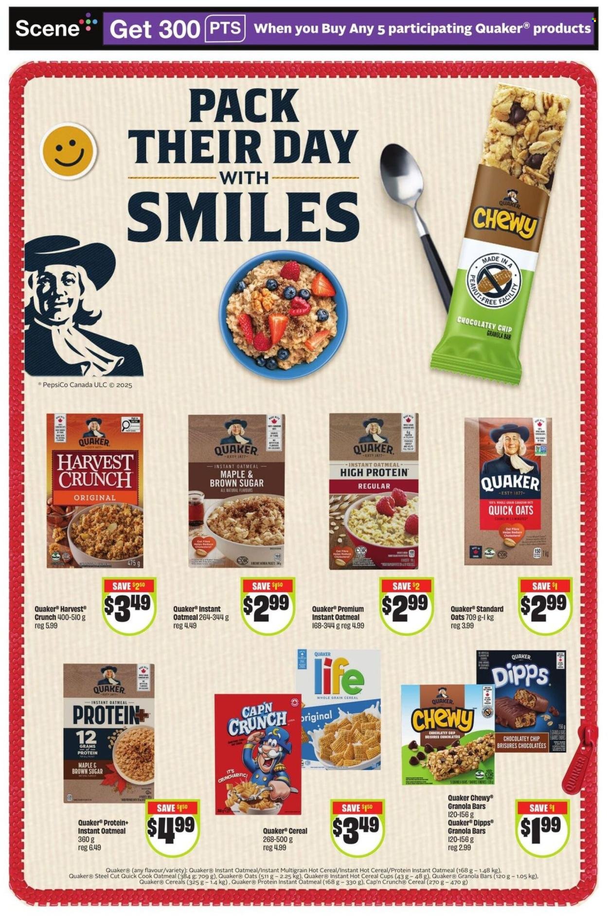 FRESHCO. flyer - Weekly eFlyer