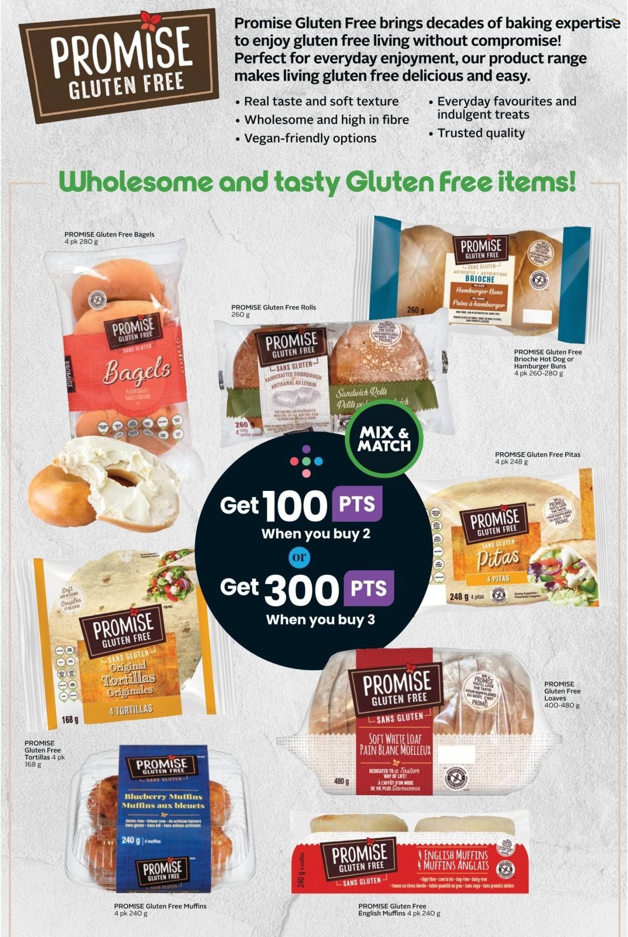 SOBEYS flyer - Weekly eFlyer