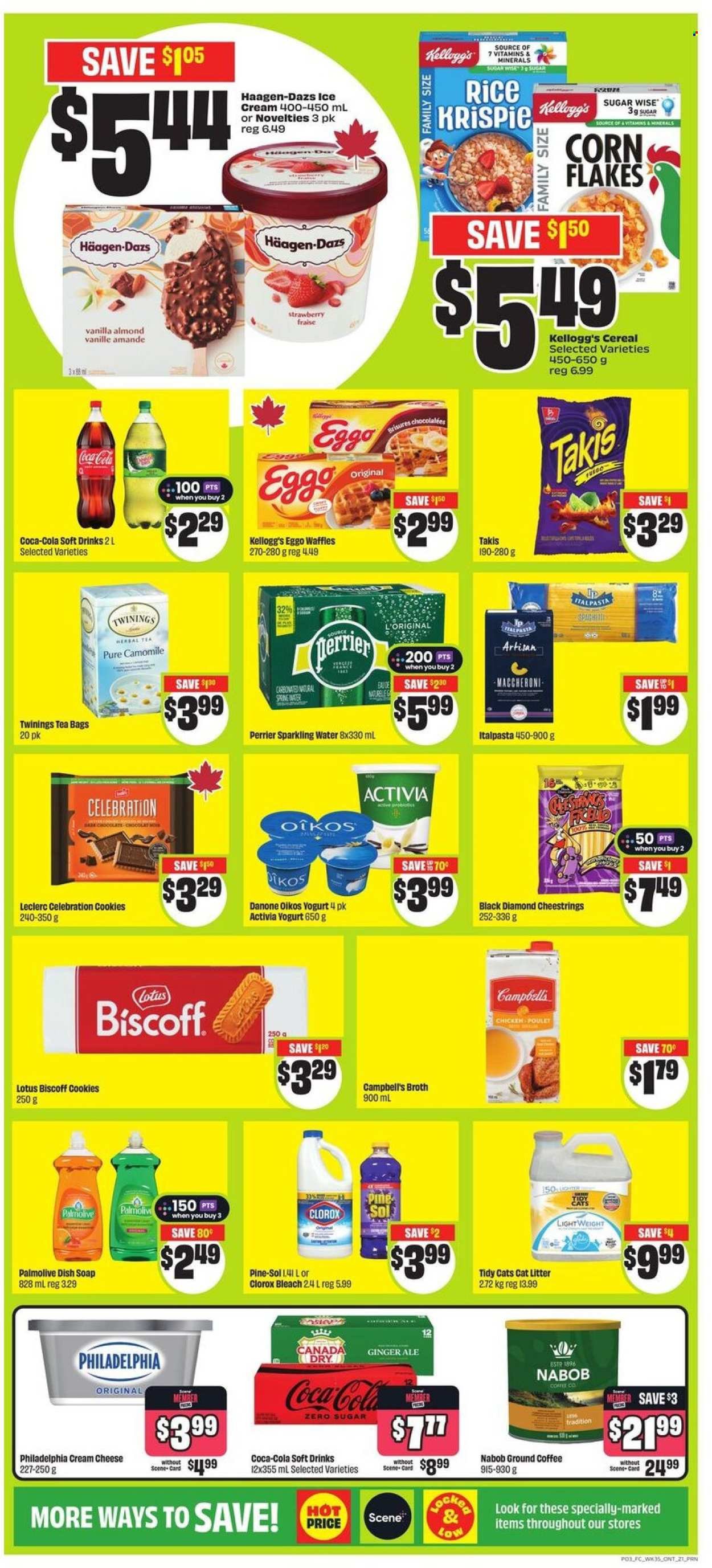 FRESHCO. flyer - Weekly eFlyer (2025-12-26 - 2025-12-31) | 4