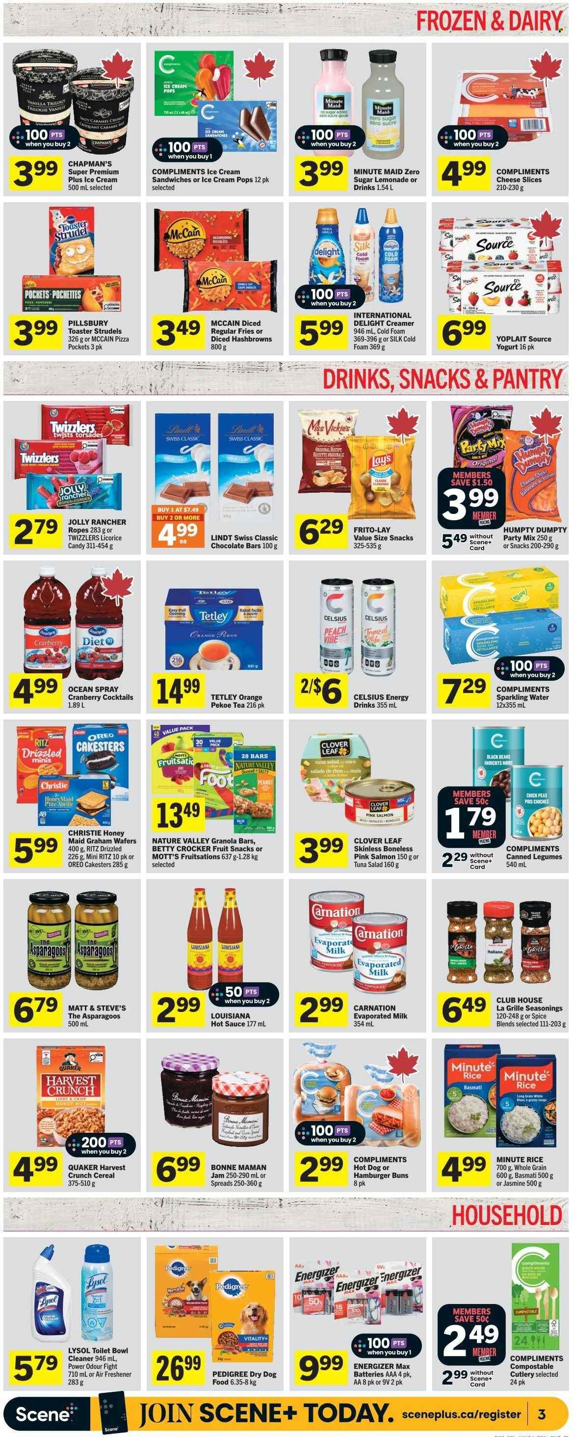 FOODLAND flyer - Weekly eFlyer (2026-05-21 - 2026-05-27) | 4