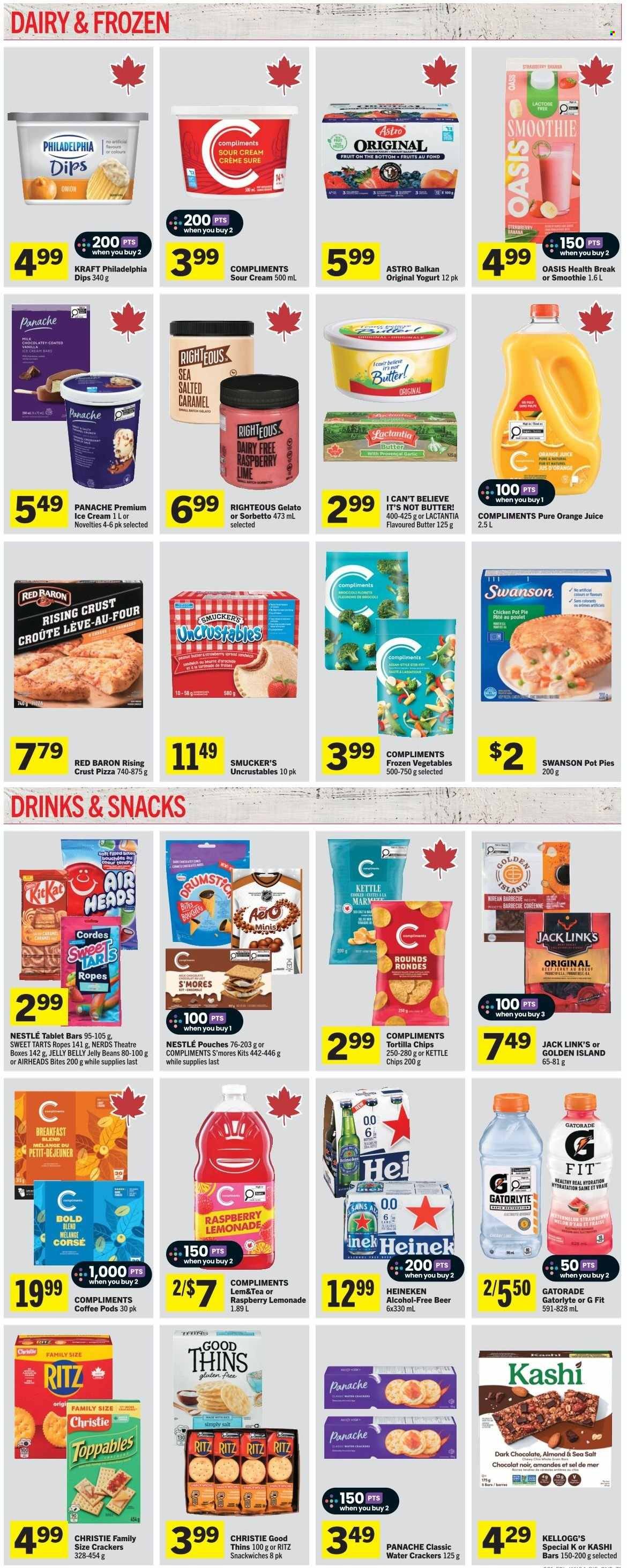 FOODLAND flyer - Weekly eFlyer (2026-05-21 - 2026-05-27) | 5