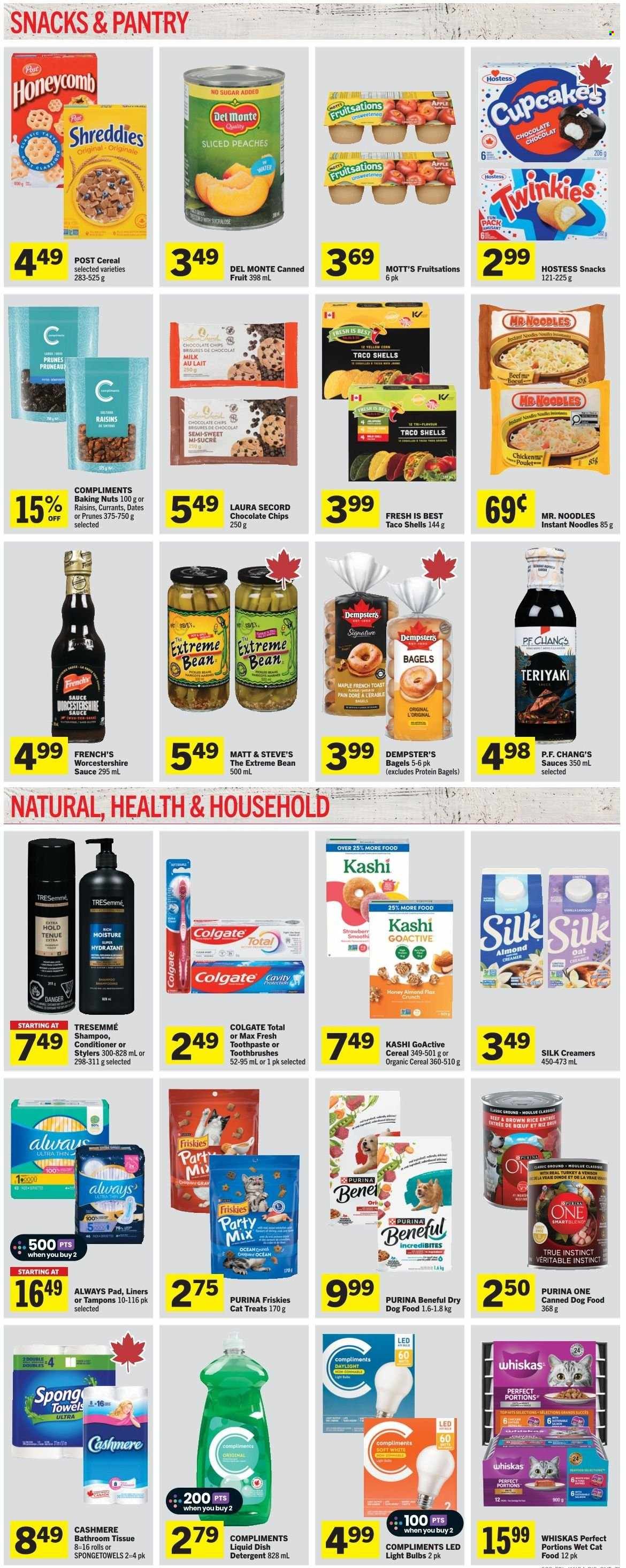 FOODLAND flyer - Weekly eFlyer (2026-05-21 - 2026-05-27) | 6