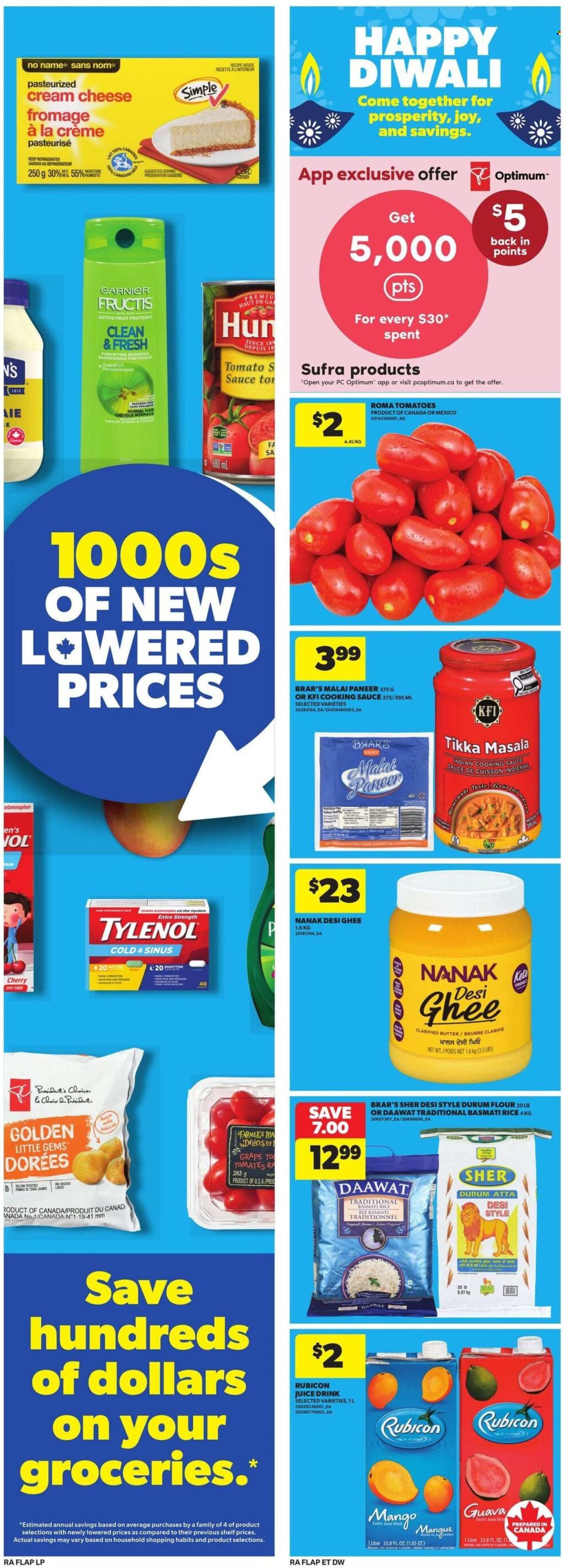 ATLANTIC SUPERSTORE flyer - Weekly Flyer