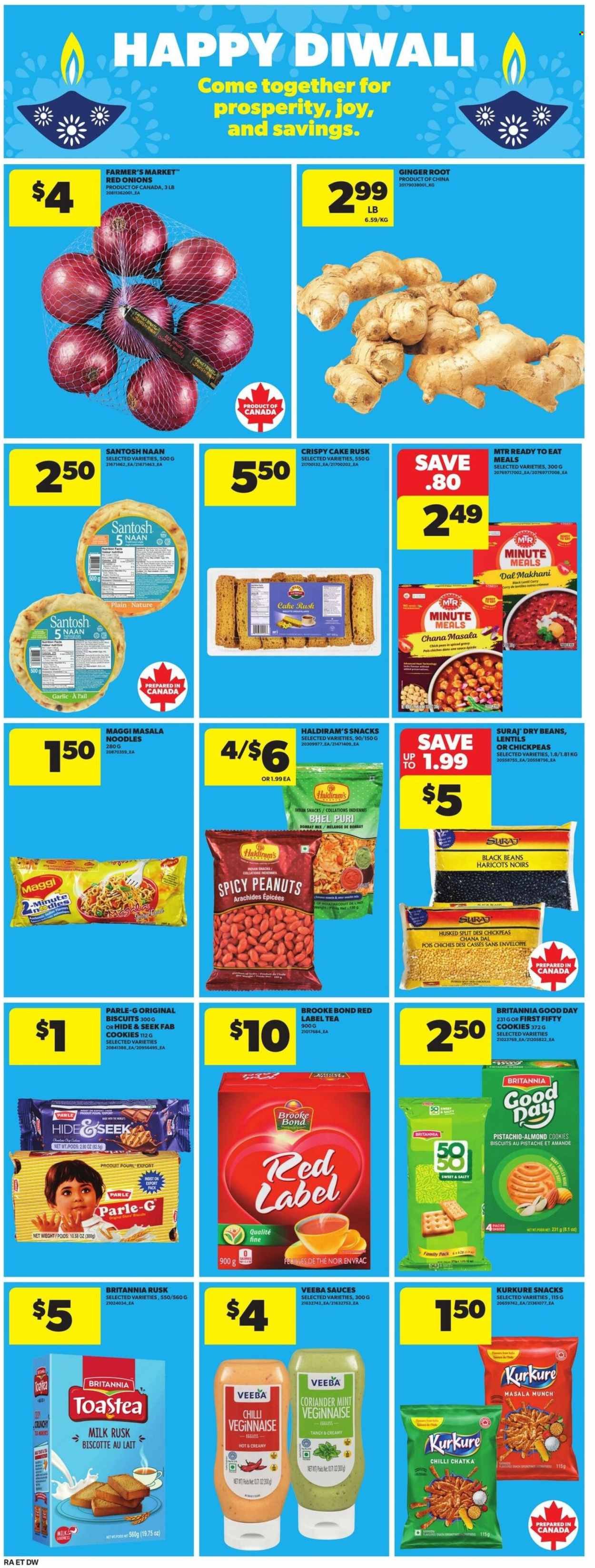 ATLANTIC SUPERSTORE flyer - Weekly Flyer