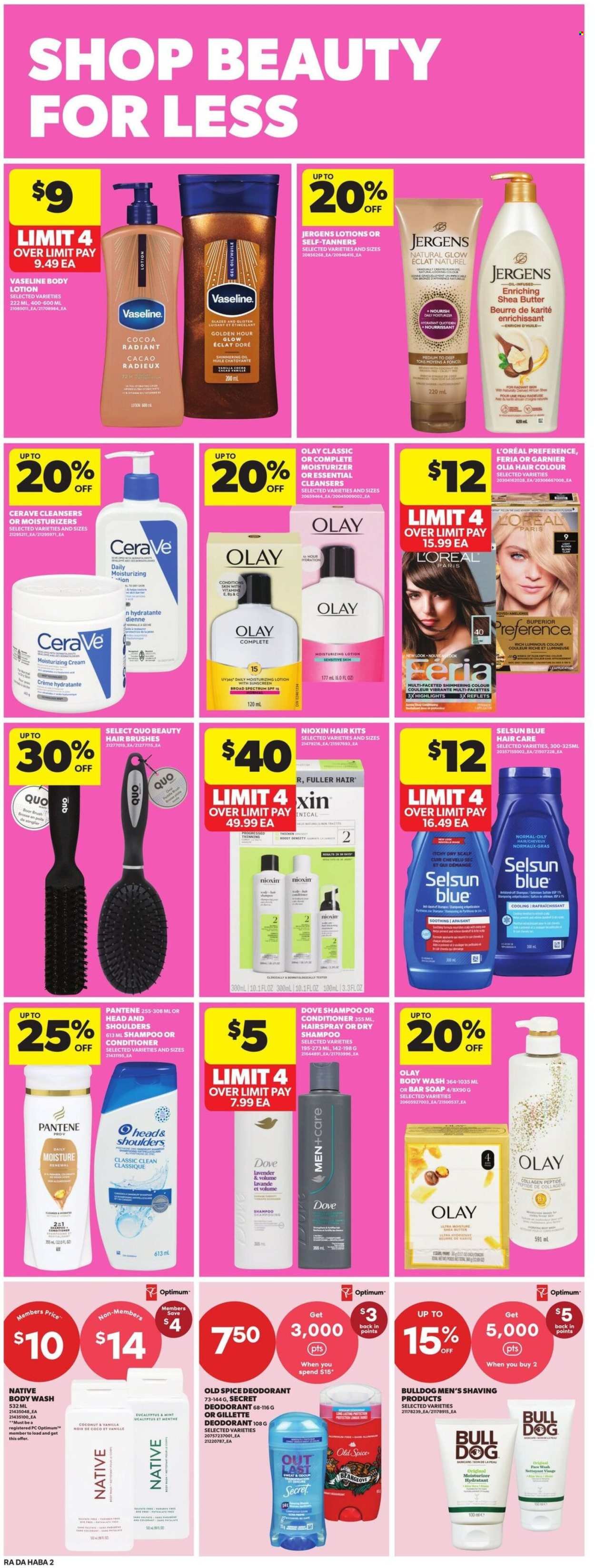 ATLANTIC SUPERSTORE flyer - Weekly Flyer