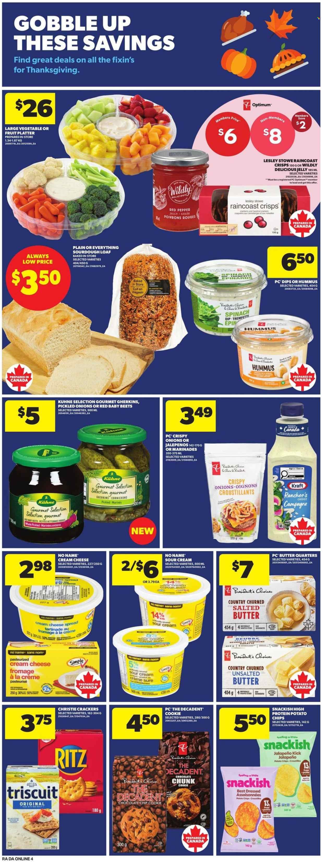 ATLANTIC SUPERSTORE flyer - Weekly Flyer