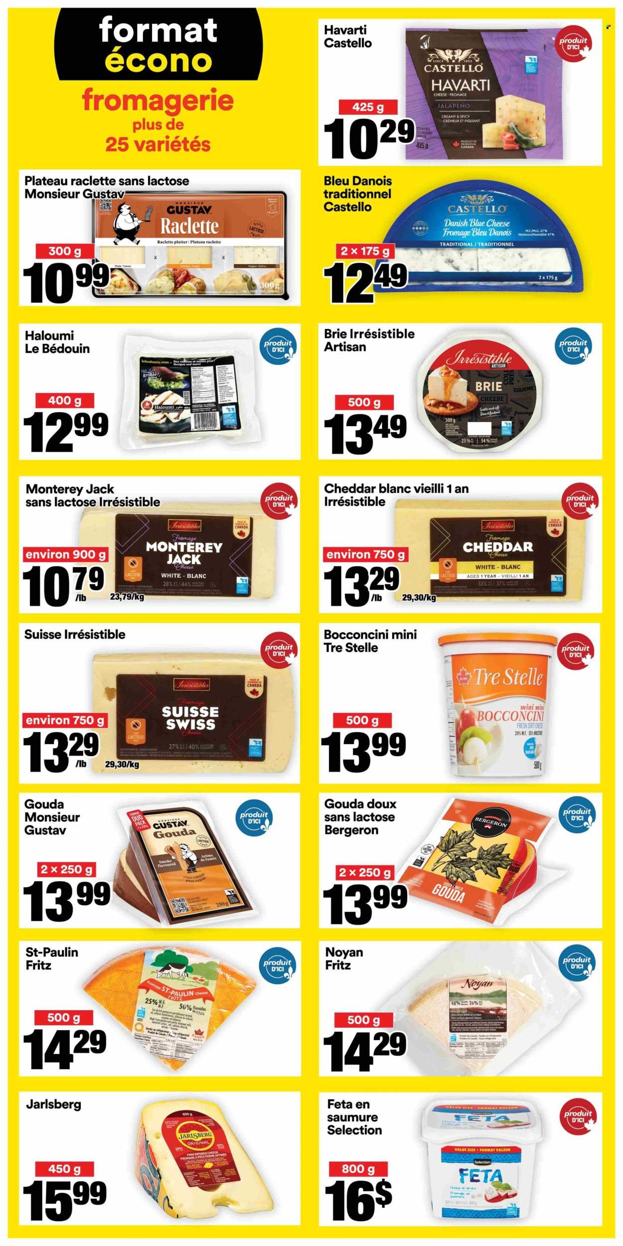 SUPER C flyer - Weekly Flyer