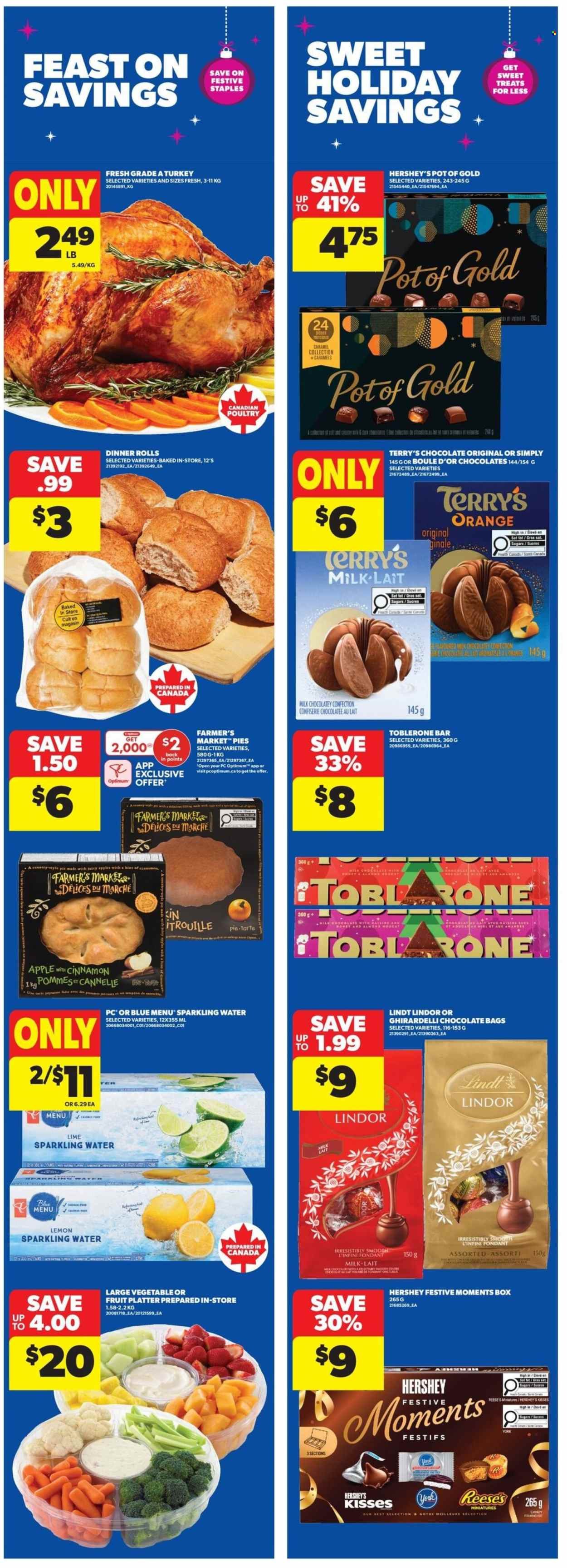 REAL CANADIAN SUPERSTORE flyer - Weekly Flyer