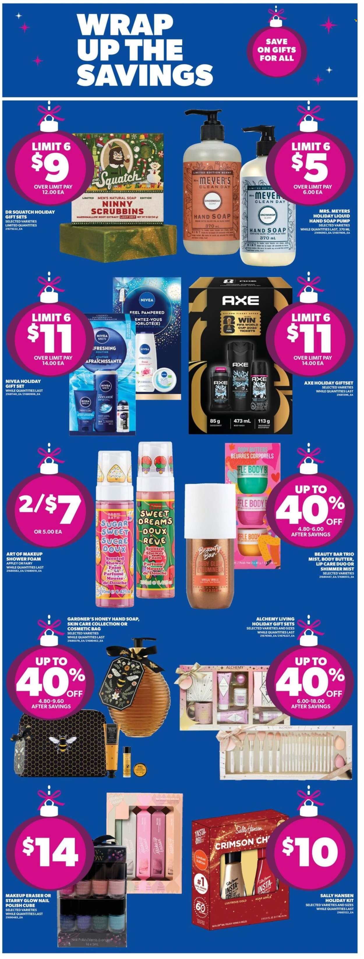 REAL CANADIAN SUPERSTORE flyer - Weekly Flyer (2025-12-17 - 2025-12-17) | 21