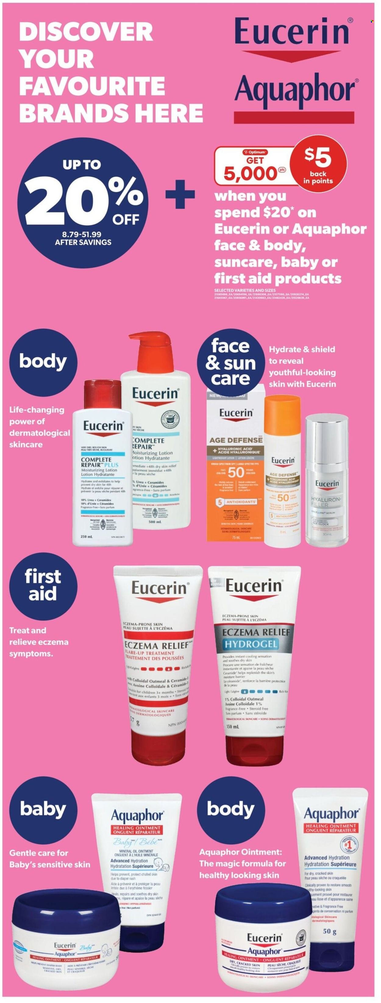 REAL CANADIAN SUPERSTORE flyer - Weekly Flyer (2025-12-17 - 2025-12-17) | 24