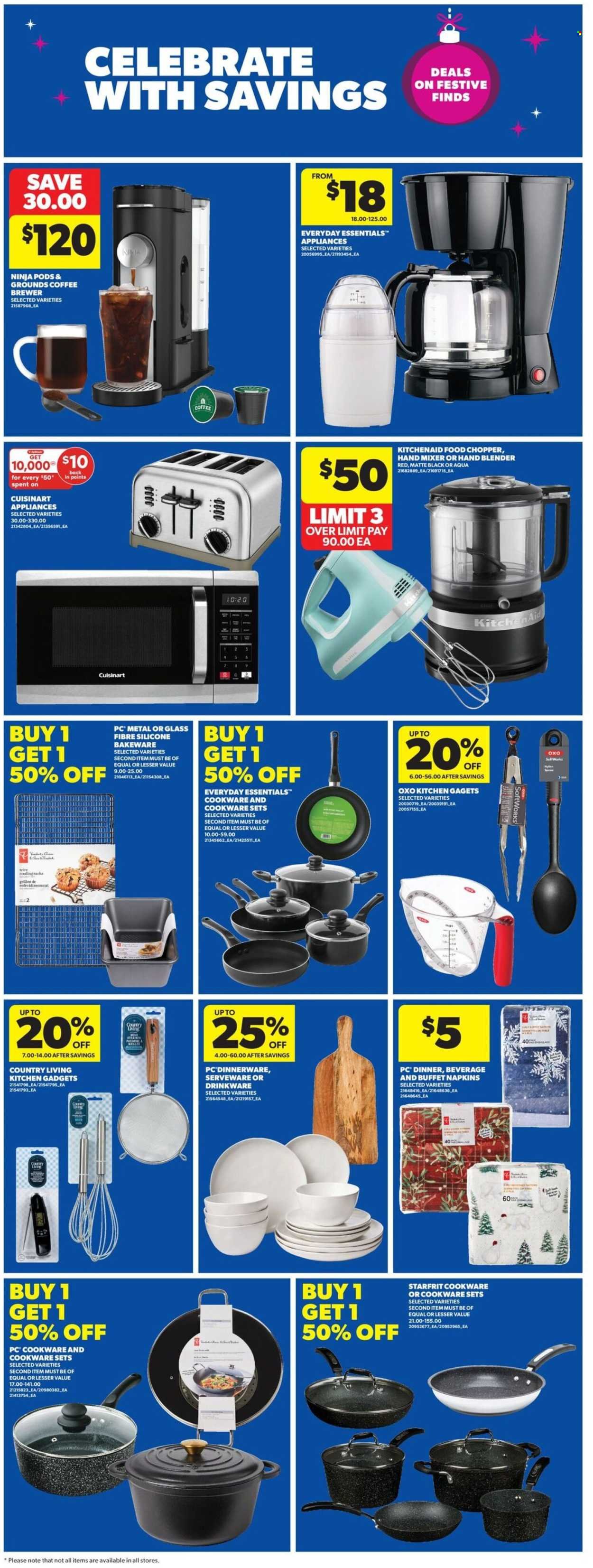 REAL CANADIAN SUPERSTORE flyer - Weekly Flyer (2025-12-17 - 2025-12-17) | 26
