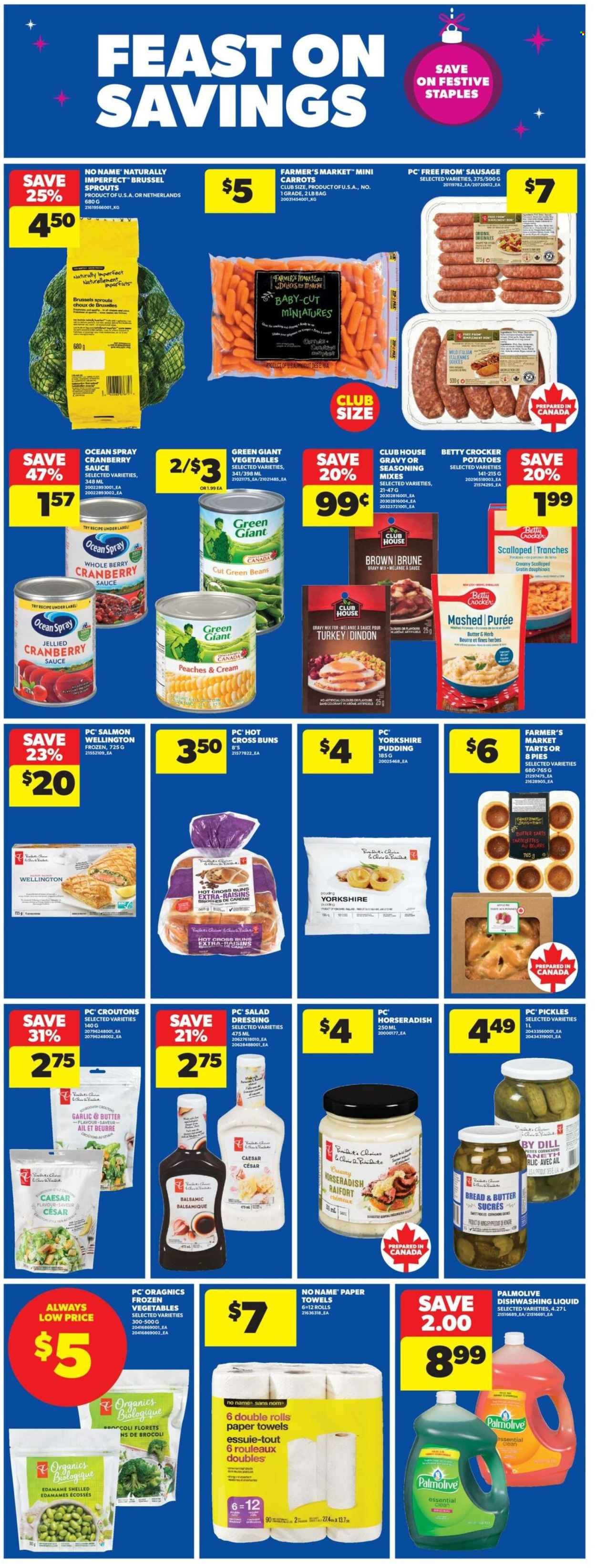 REAL CANADIAN SUPERSTORE flyer - Weekly Flyer