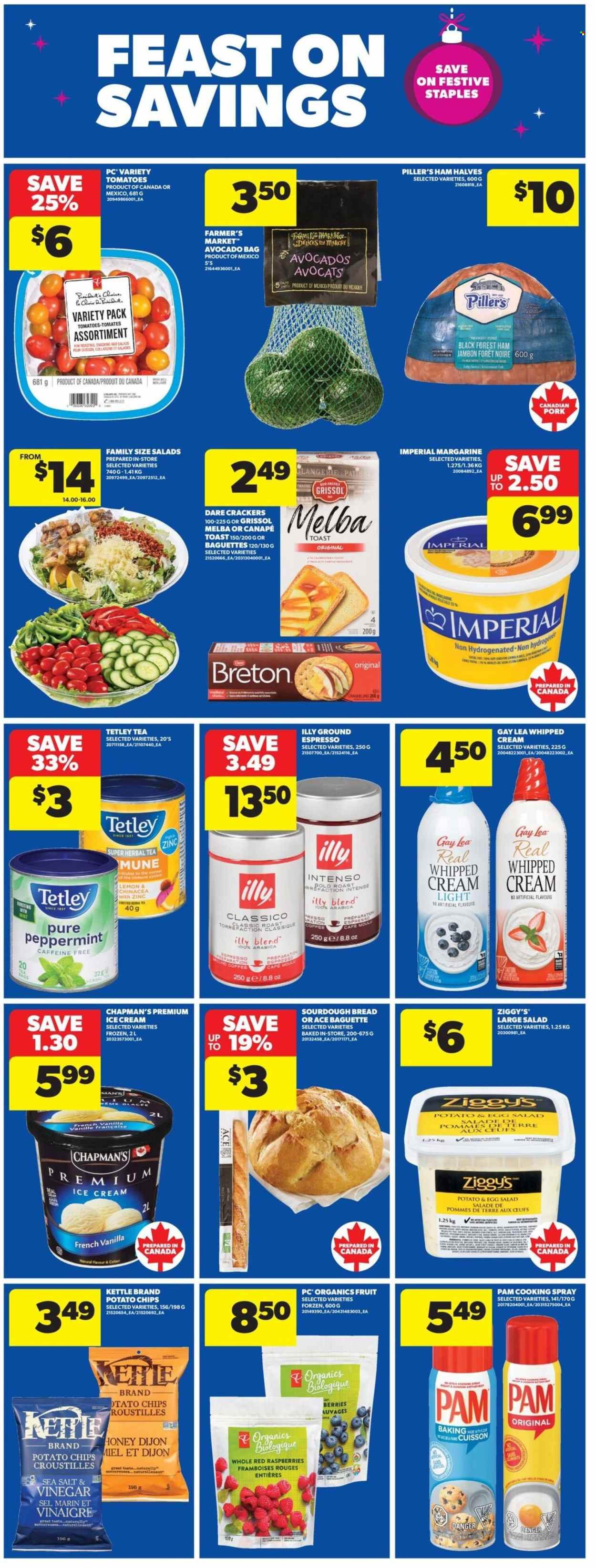 REAL CANADIAN SUPERSTORE flyer - Weekly Flyer